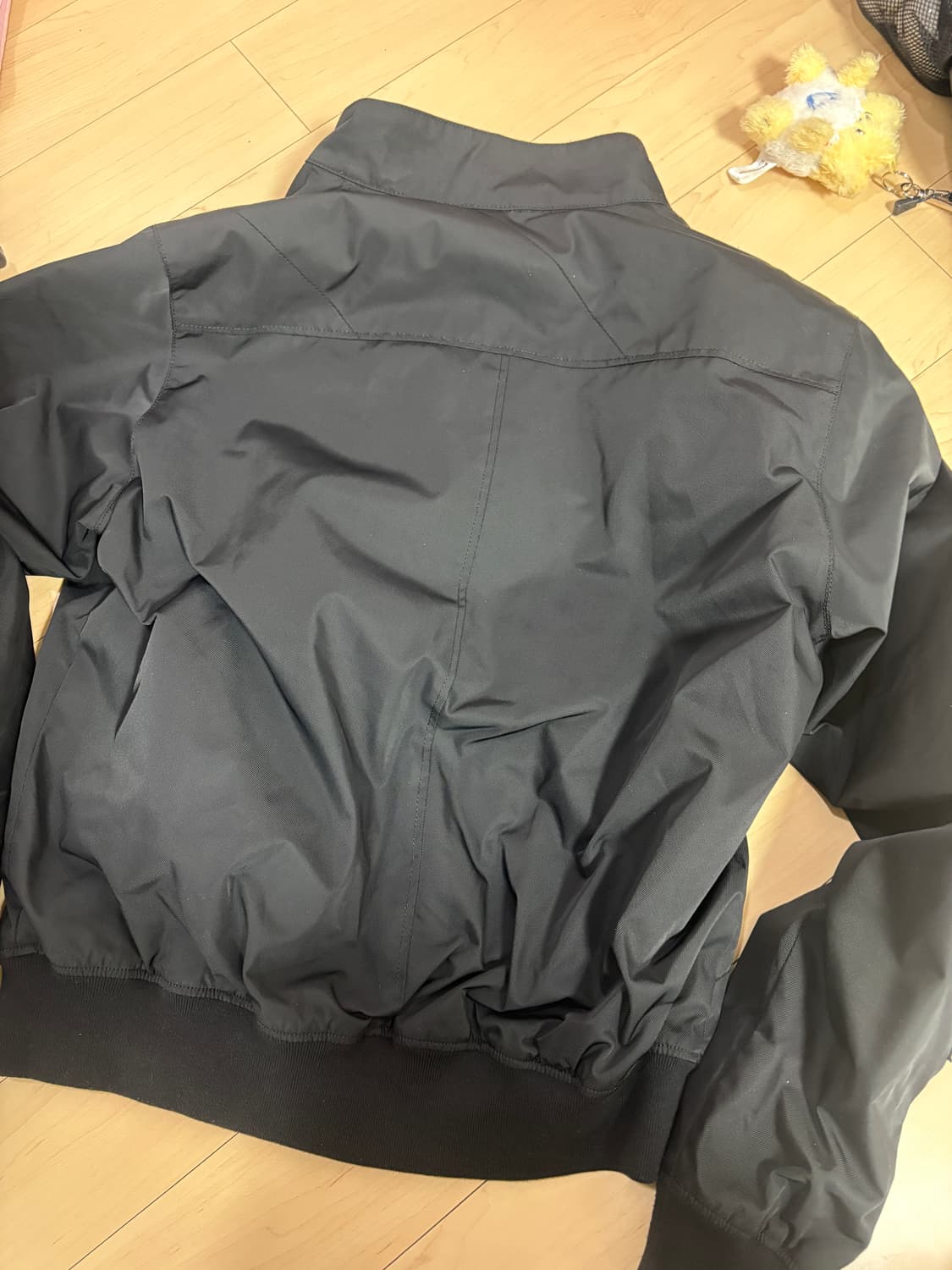 엔할리우드 자켓 36 상품이미지7