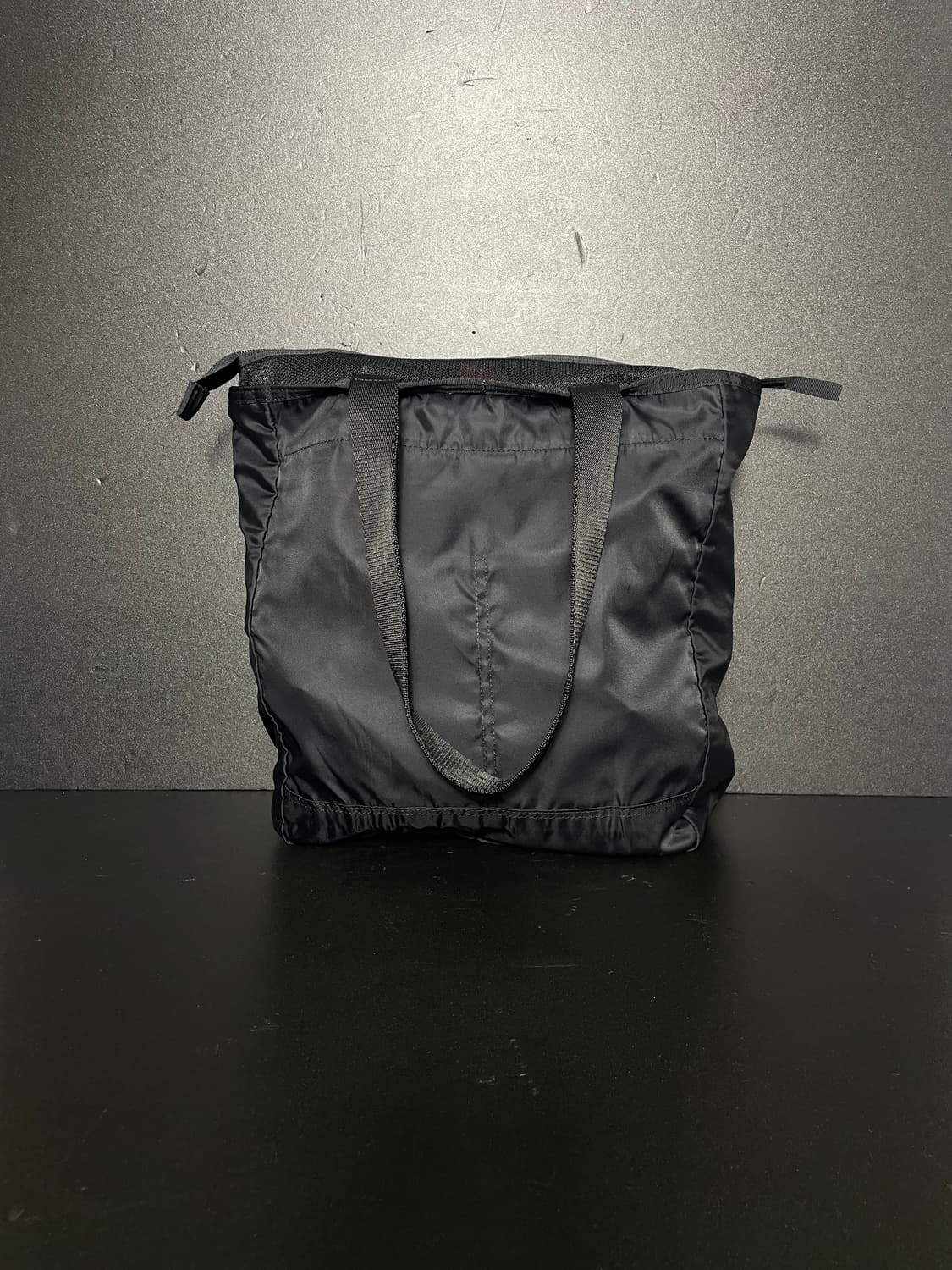 PORTER 포터x ANA 아나 콜라보 토트백 상품이미지2