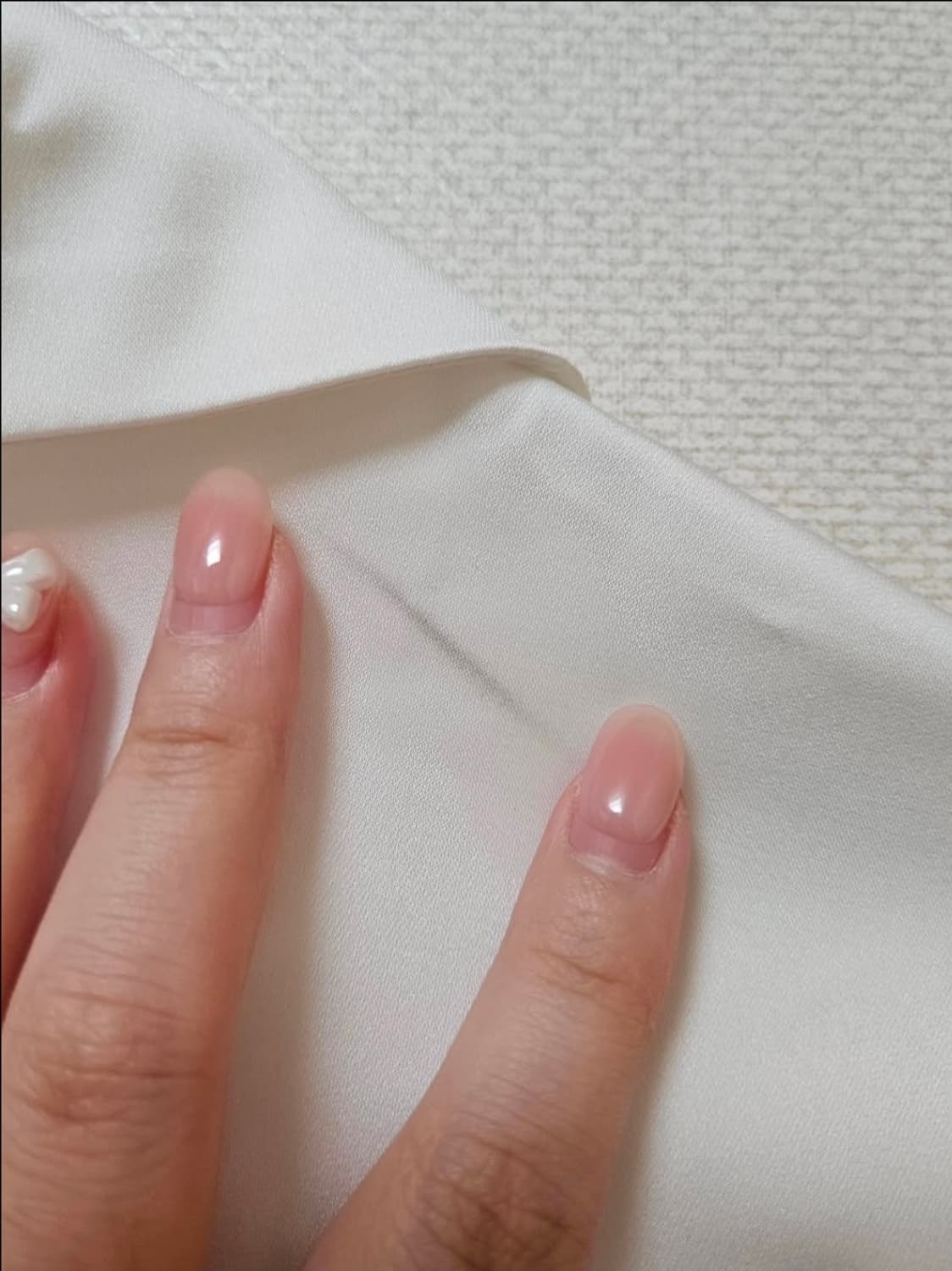 빈티지 긱시크페어리 코디 세트 유토빈티지 상품이미지8