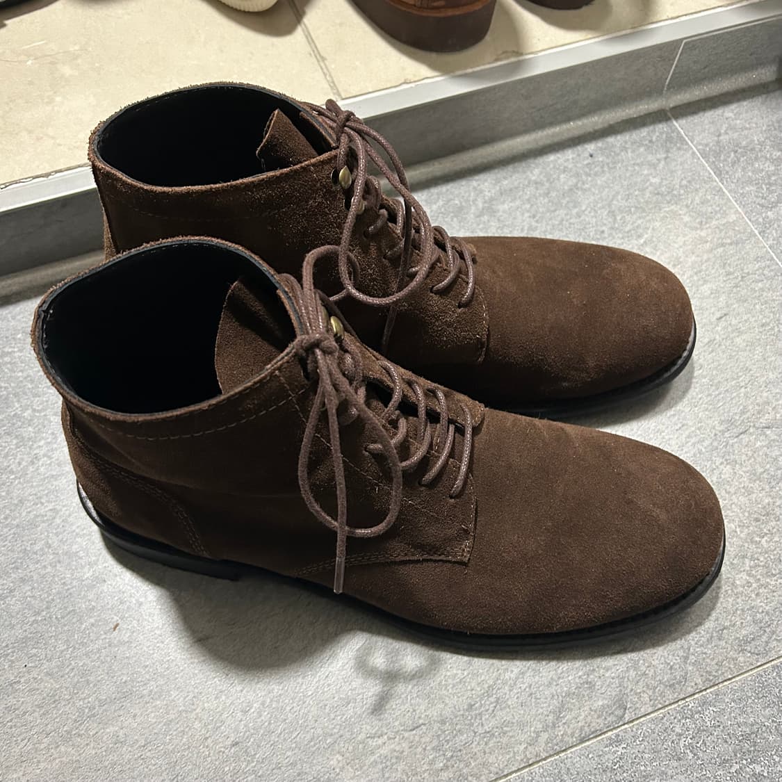 로스트가든 워커 판매 상품이미지3