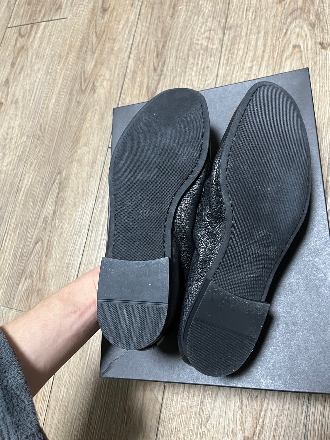 니들스 테슬로퍼 상품이미지3