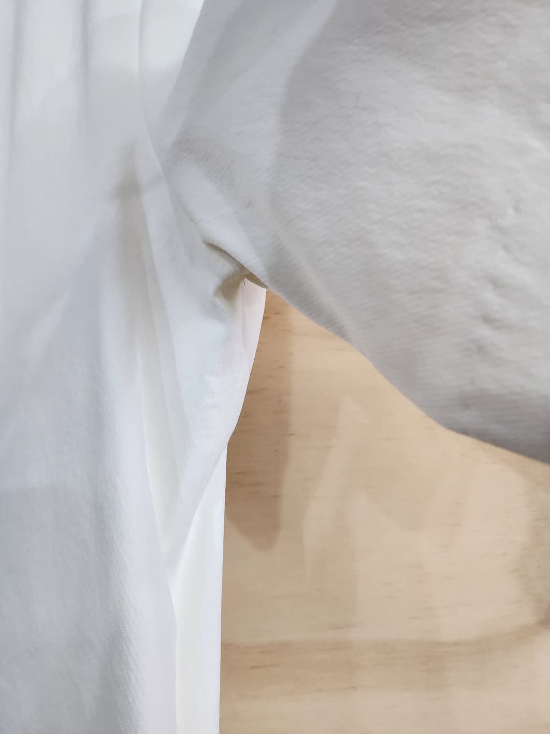 573) 반팔 미디 원피스 상품이미지4