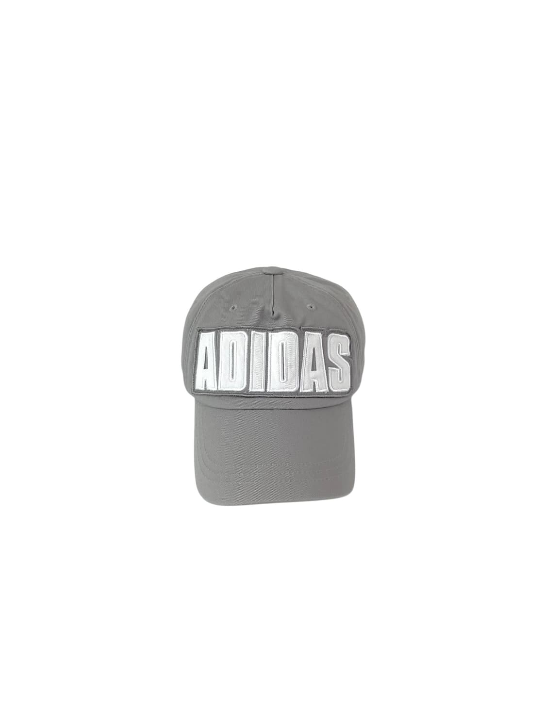 Adidas 상품이미지2