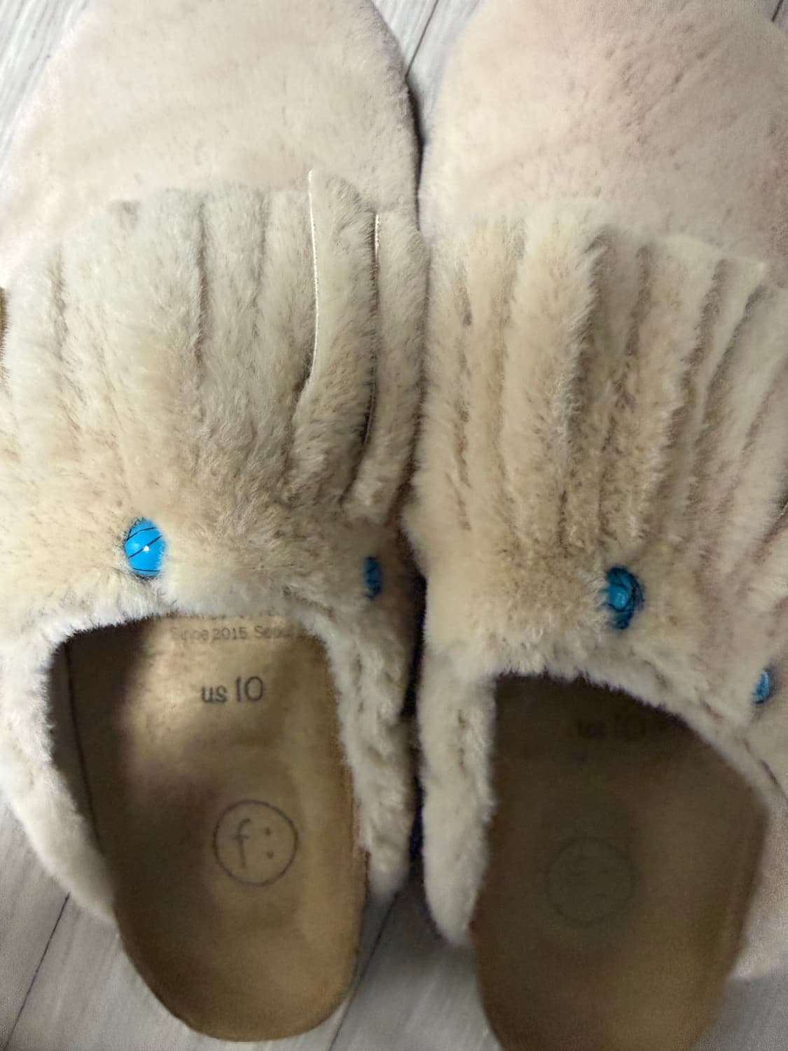 페르커 티코 베이지 280 상품이미지5