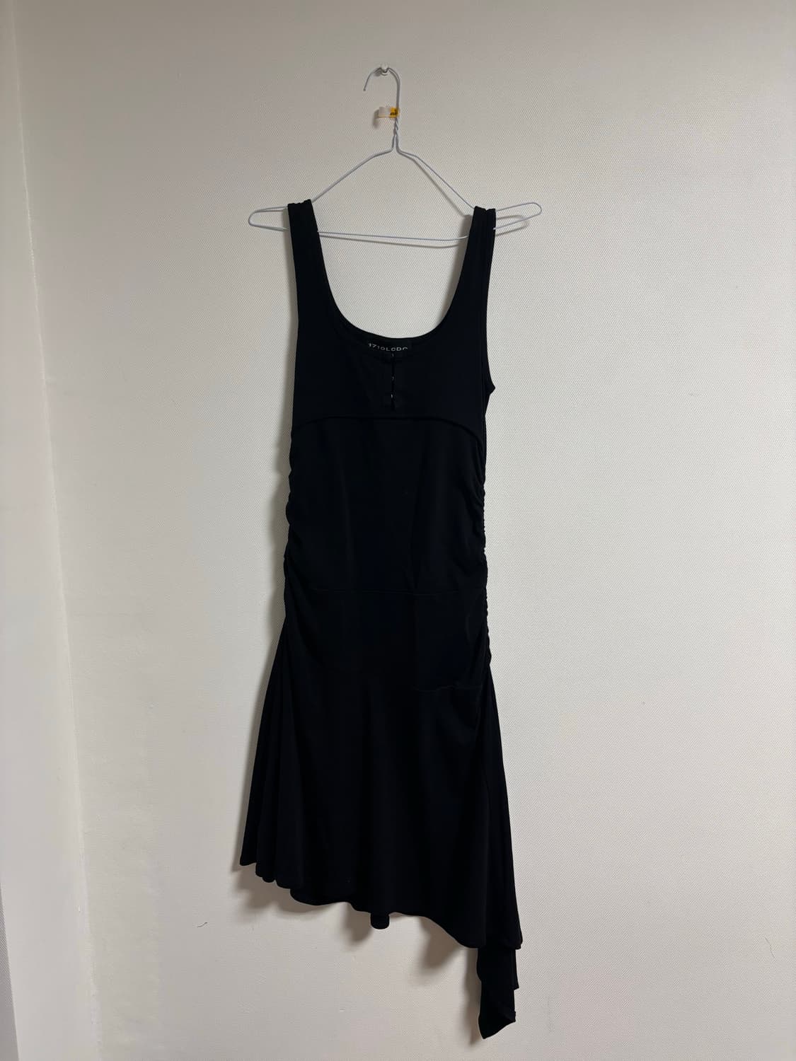 LCDC 엘씨디시 여성 원피스  상품이미지2