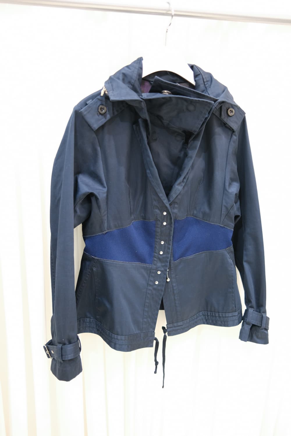 Marithé + François Girbaud 상품이미지2