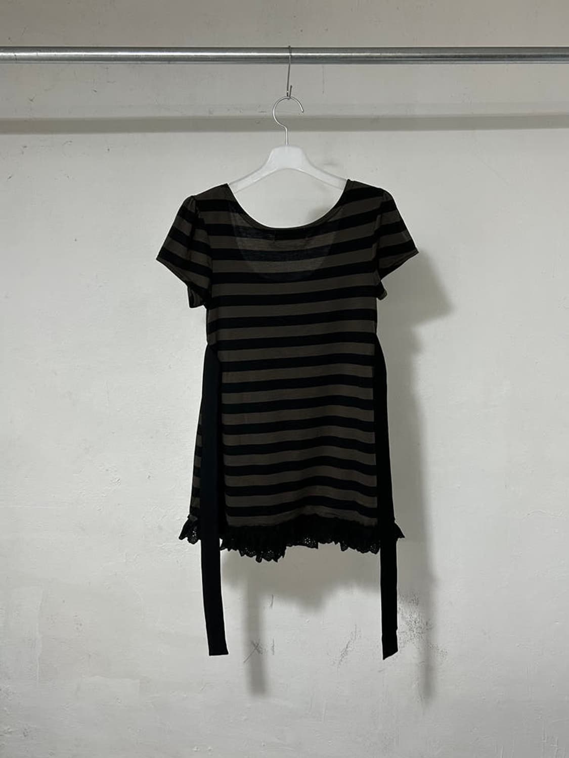 vtg top 상품이미지5