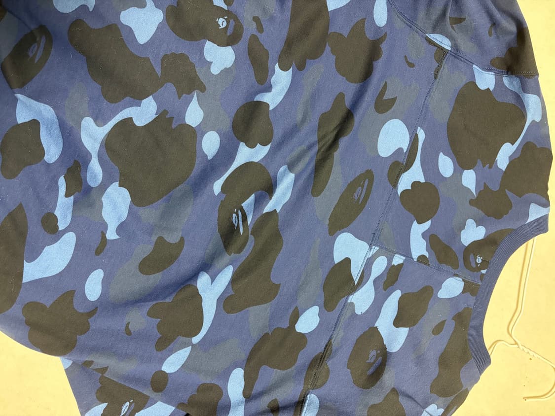 베이프 슬리브 상품이미지2