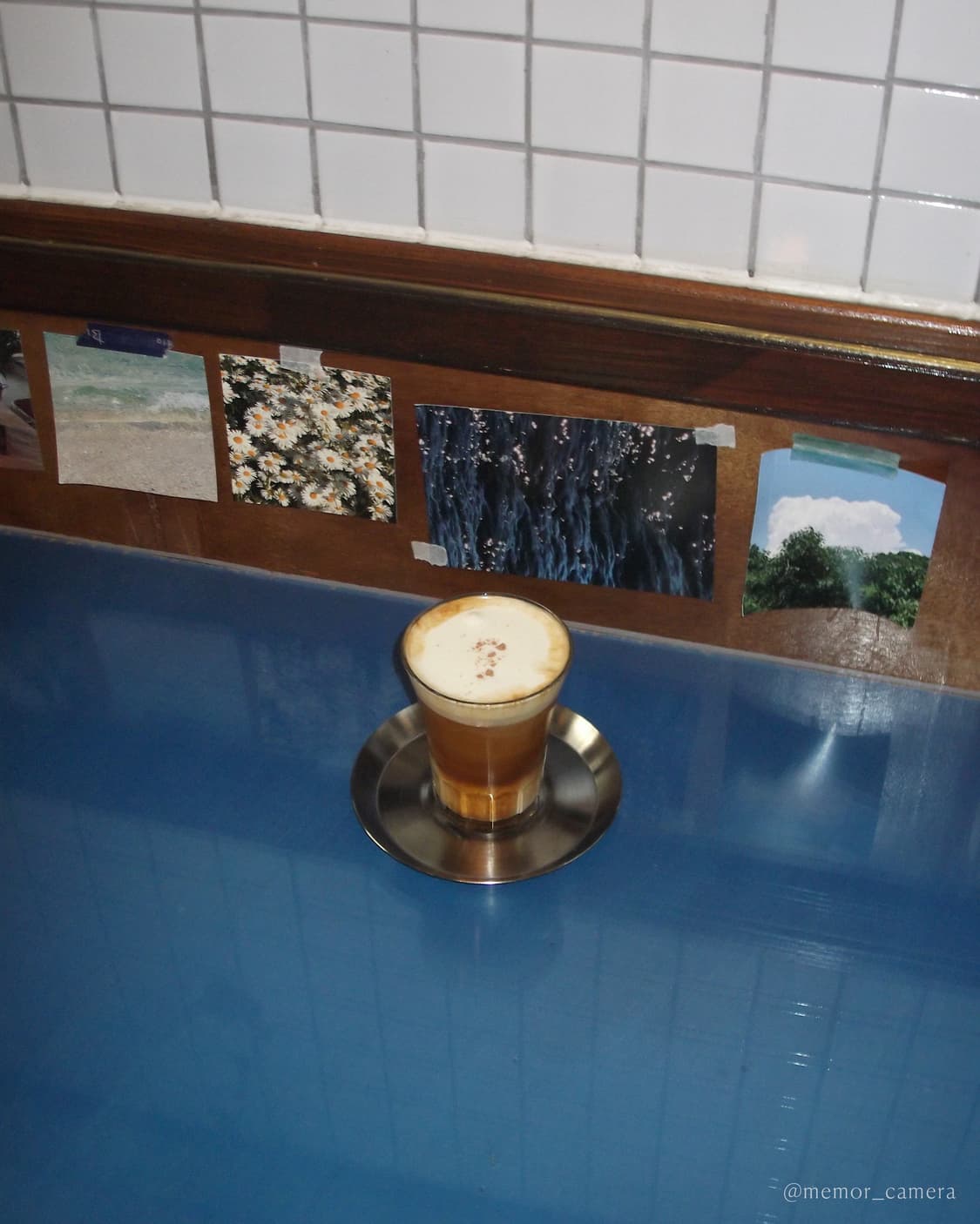 필카무드🌈FUJIFILM FINEPIX JV100 후지필름 디카 카메라 상품이미지6