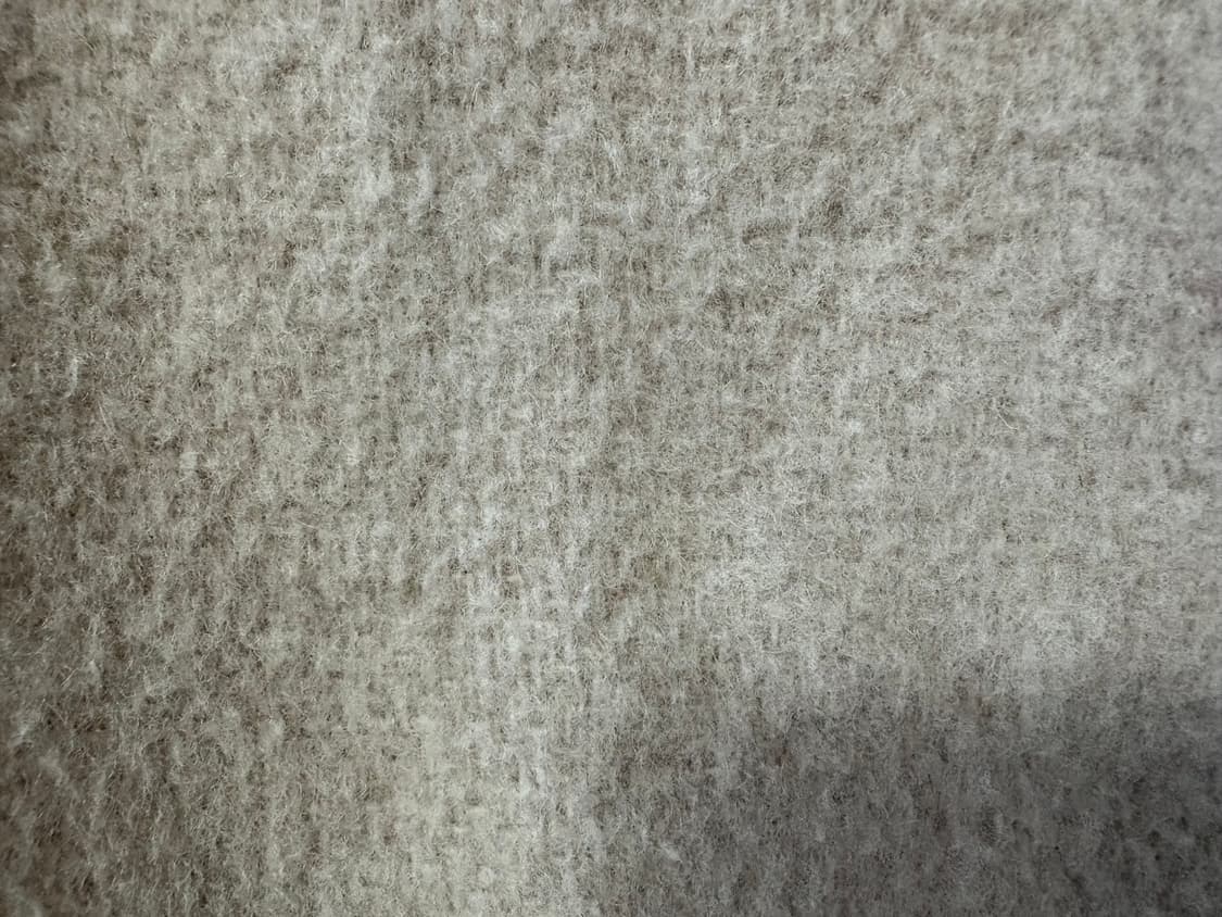 단톤 코트~ 상품이미지5