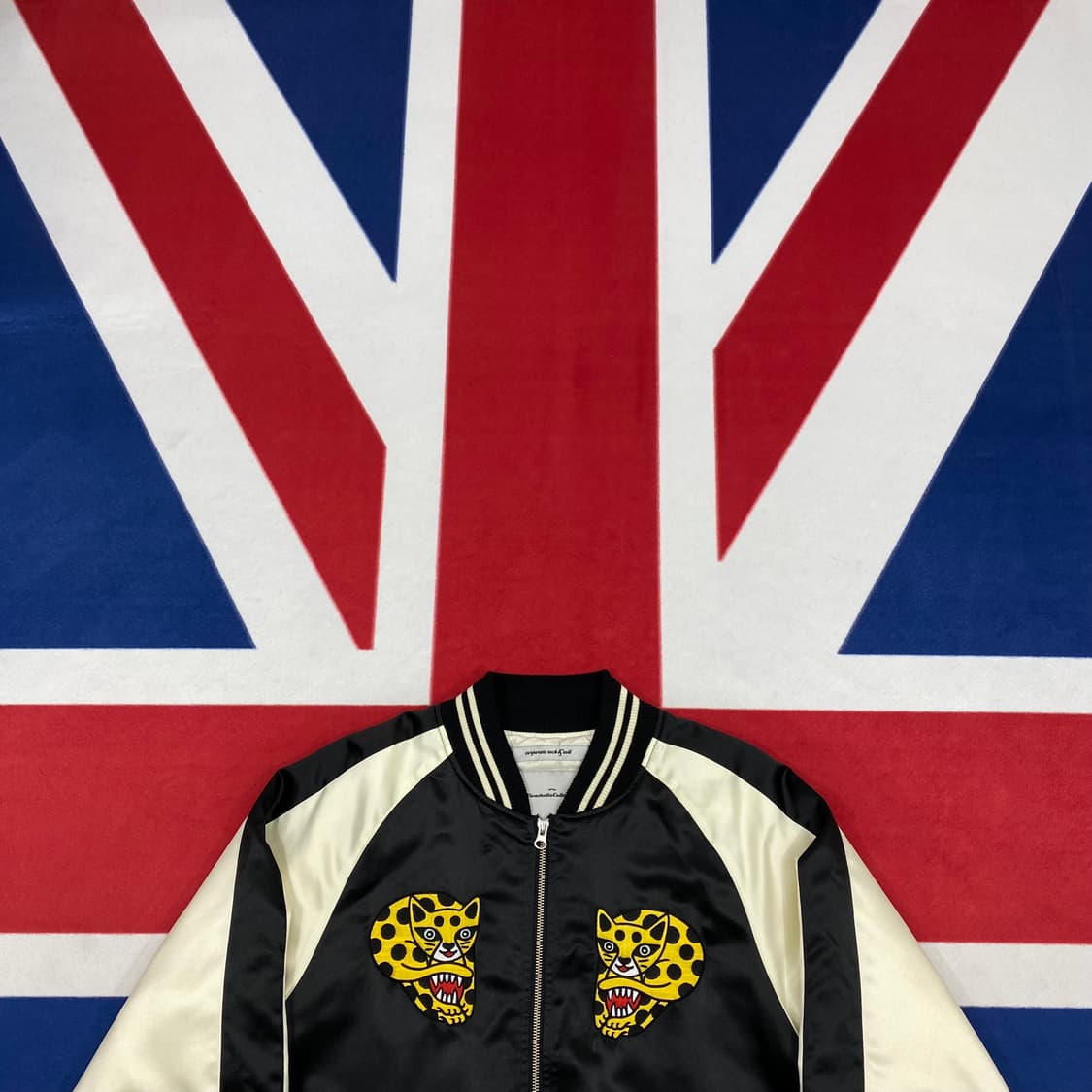 비바스튜디오 스카잔 L 상품이미지2