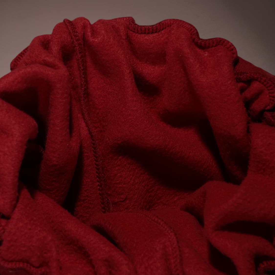 SA 스웻 조거팬츠 상품이미지5