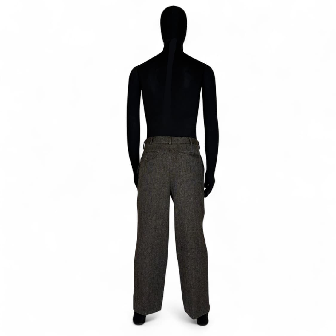 georges rech 상품이미지2