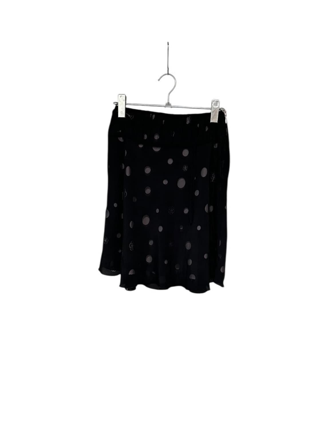 vtg skirt 상품이미지1