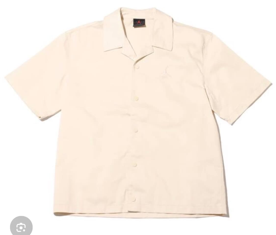 나이키 반팔 셔츠 조던 상품이미지1