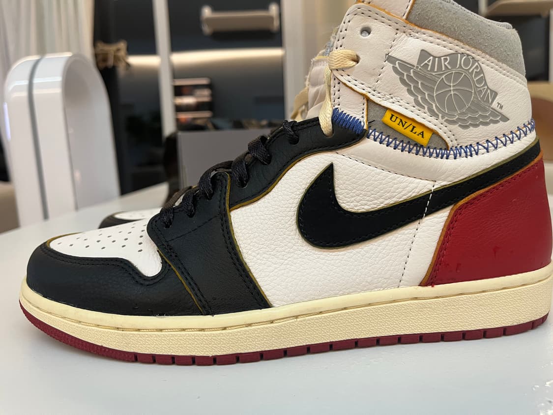 조던1 상품이미지3