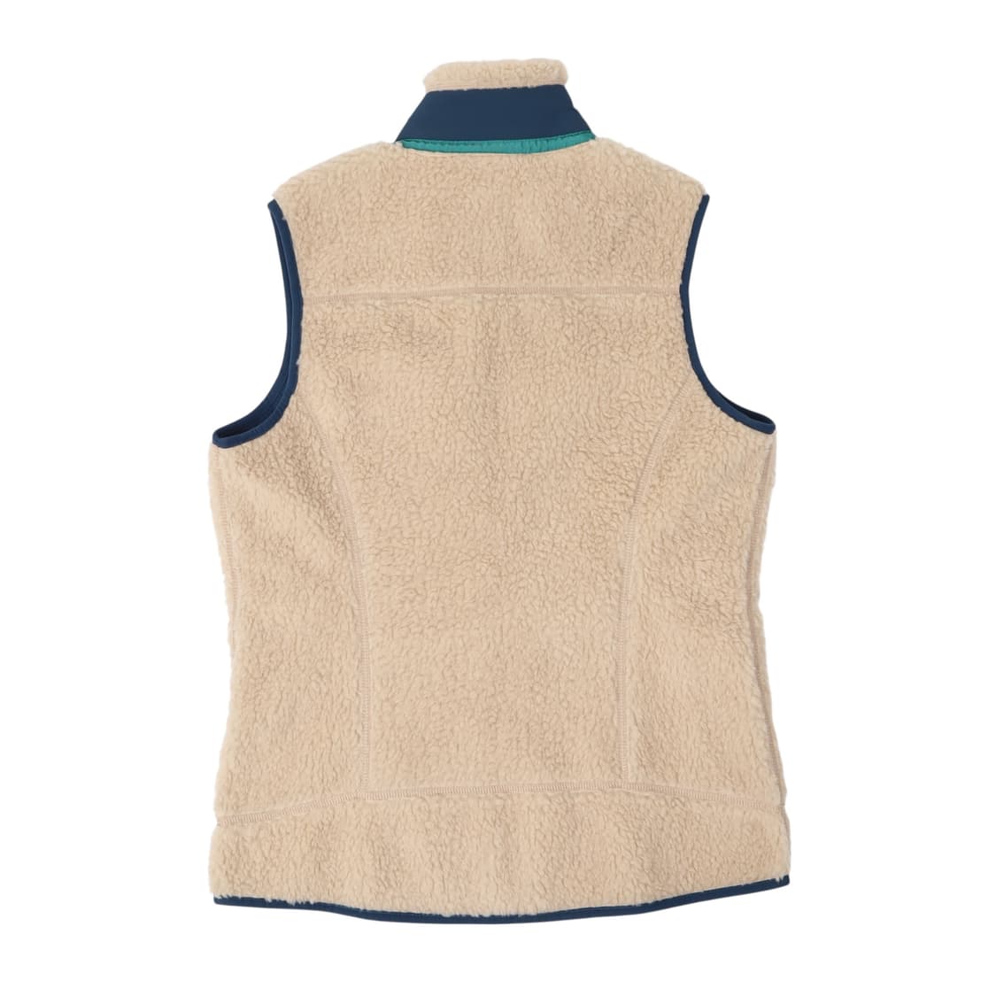 파타고니아 레트로 베스트 상품이미지5