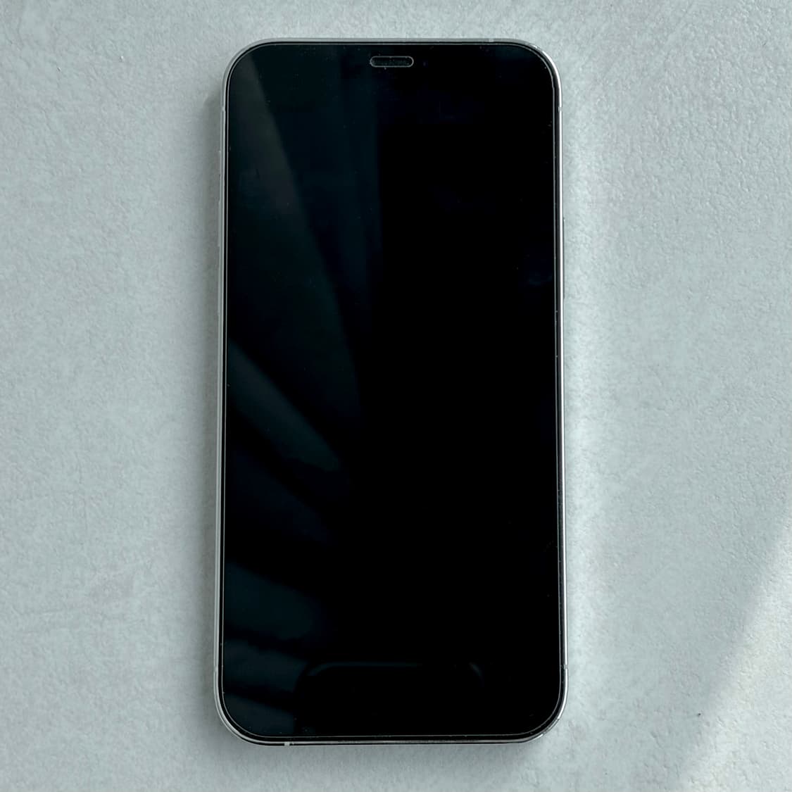 아이폰12pro 128GB 상품이미지2