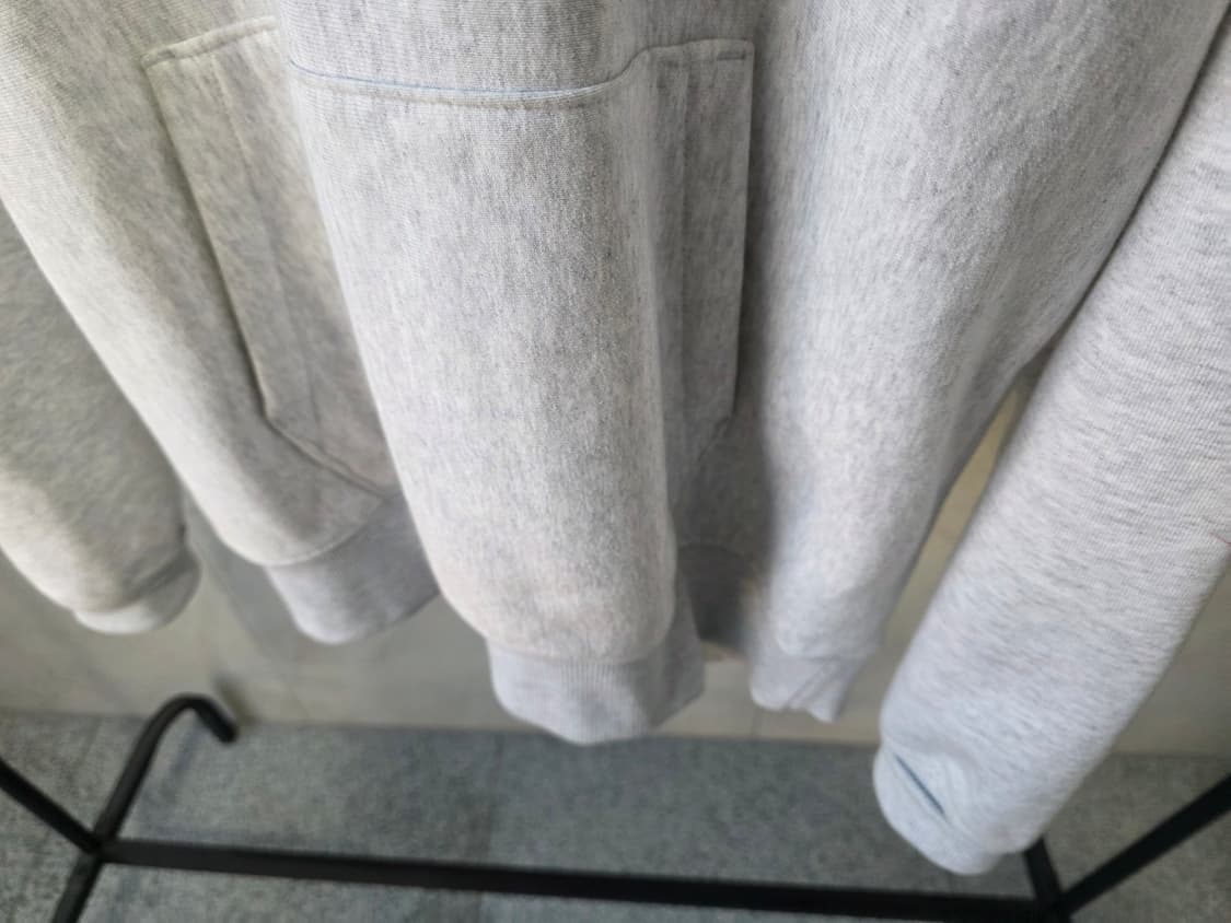 스투시 정품후드  상품이미지5