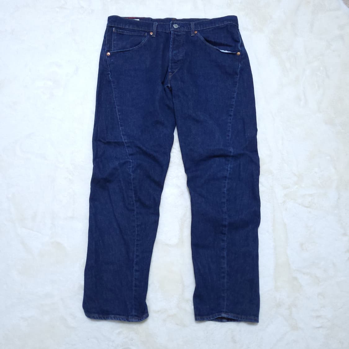 리바이스 LEJ 541 청바지 32인치 0223 상품이미지1
