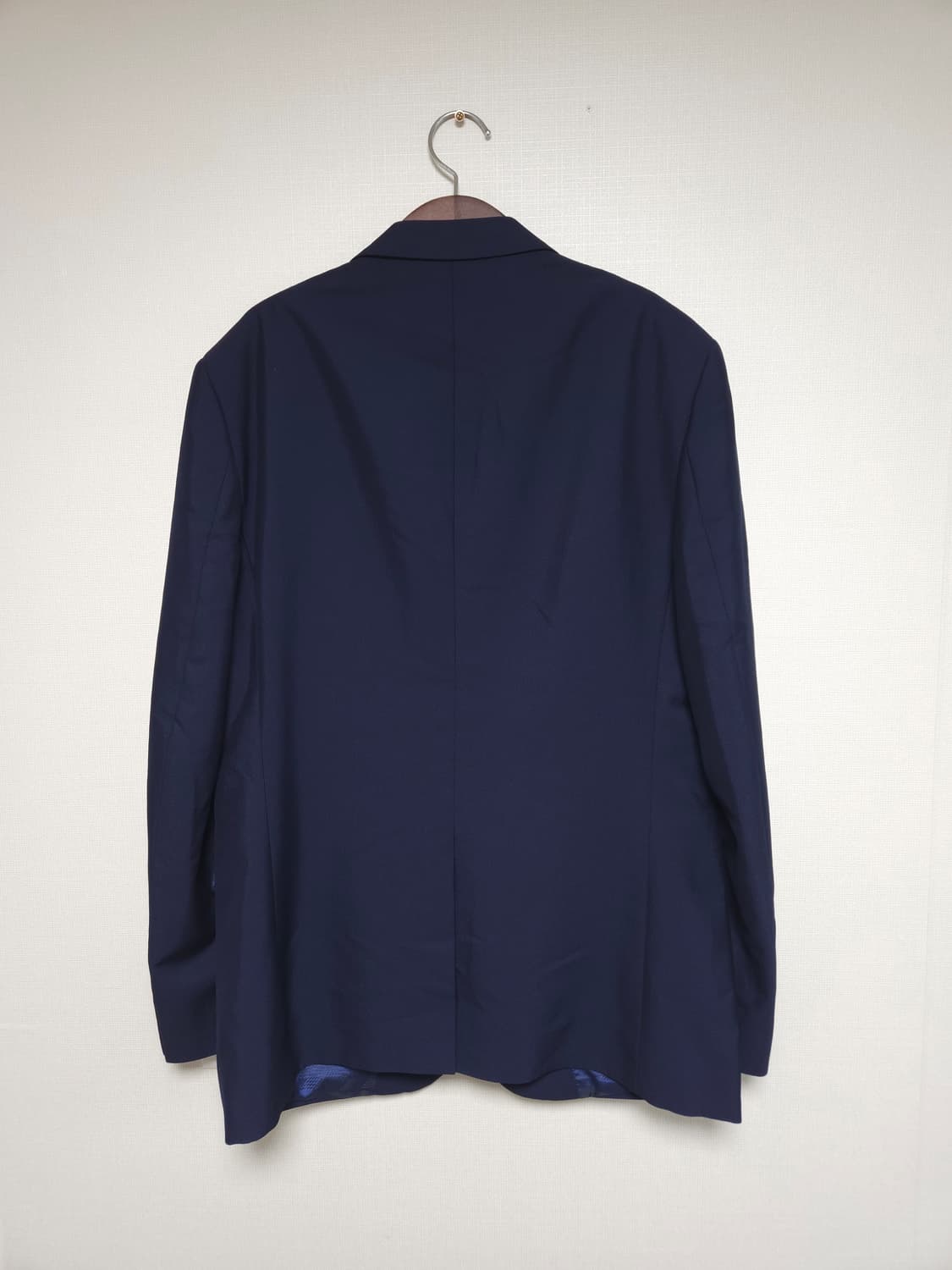 엠포리오 아르마니 자켓  (105/XL) 상품이미지3