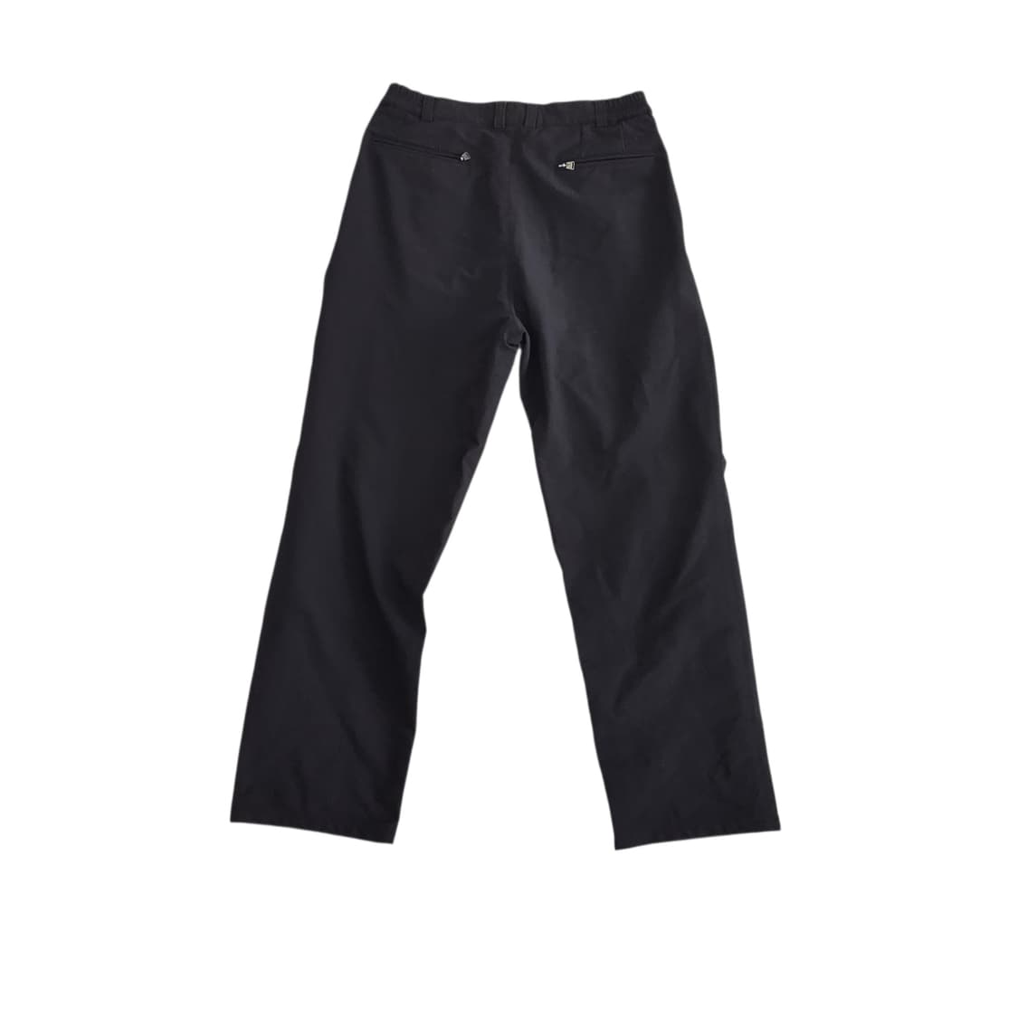 SALEWA 살레와 코듀라 아웃도어 등산 기능성 바지 상품이미지2