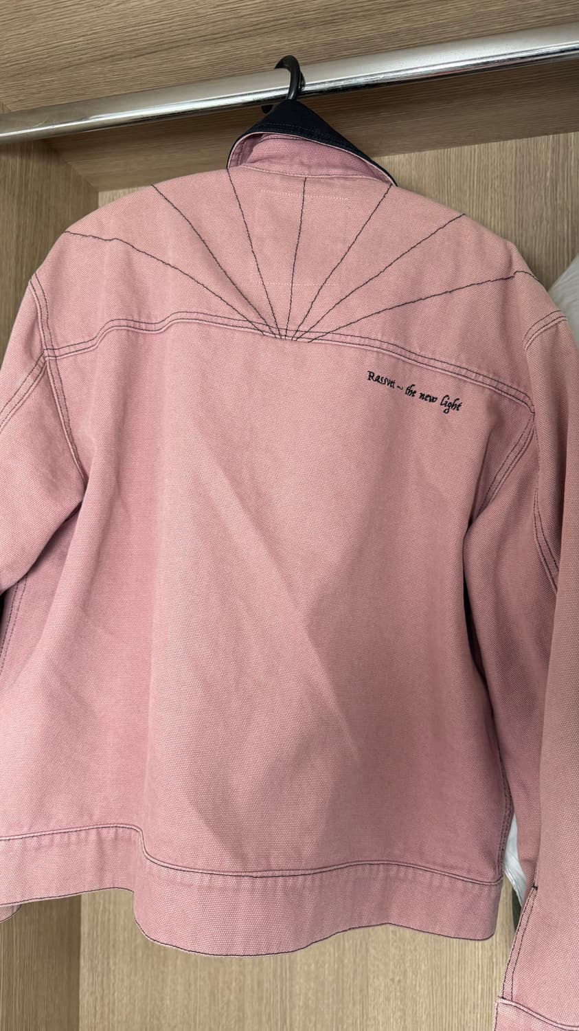 라스벳 더 뉴 라이트  상품이미지3