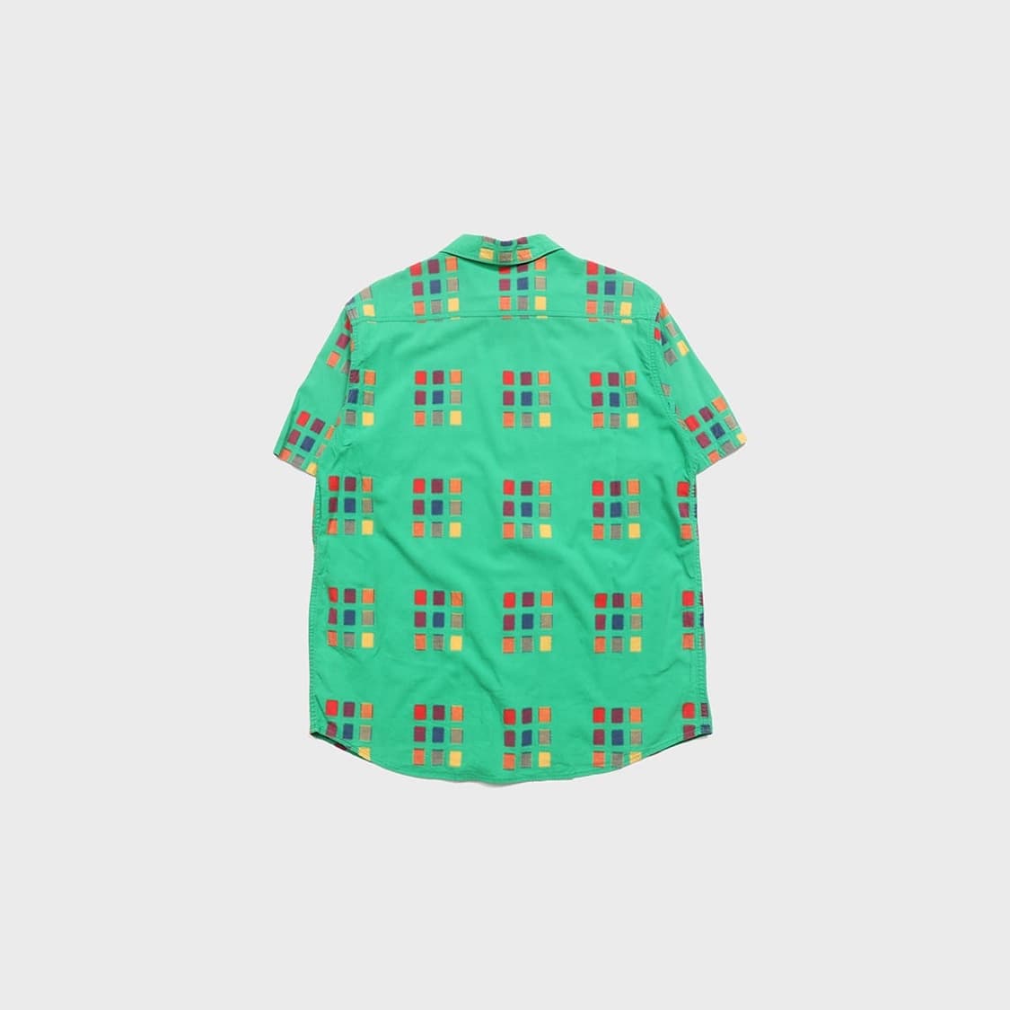SUGAR CANE 상품이미지5