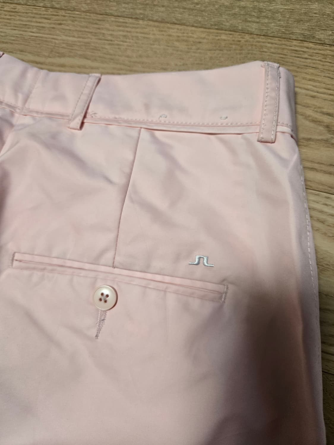 [30] 제이린드버그 여성 골프 바지 상품이미지5