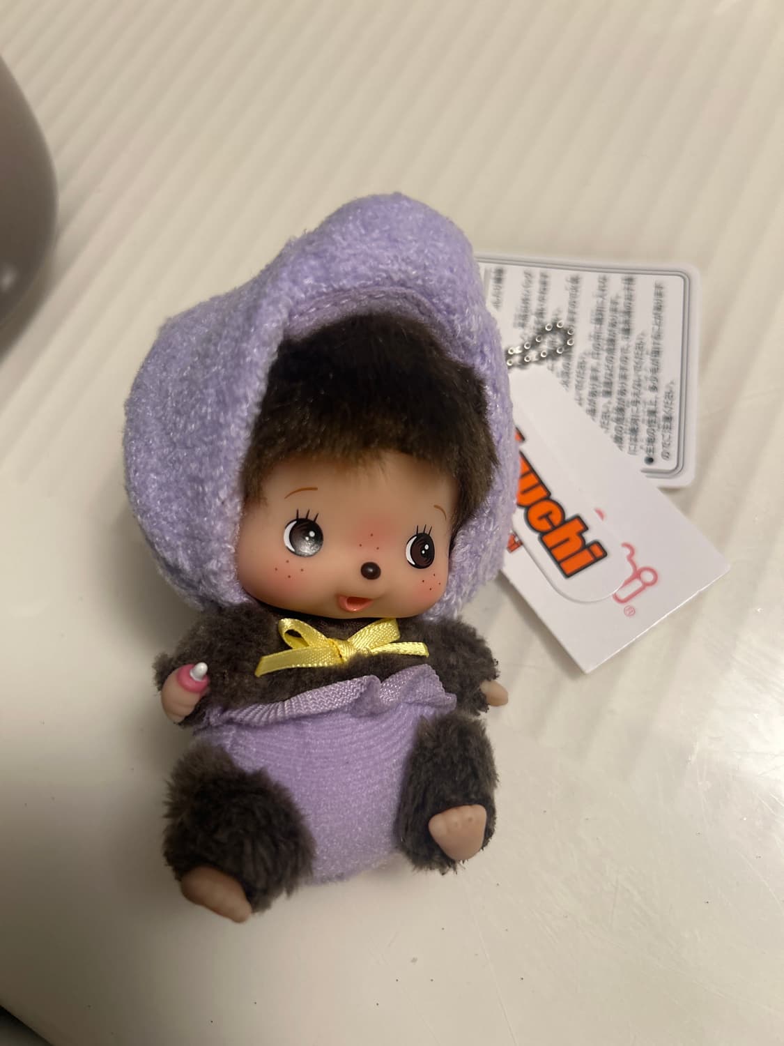 몬치치 베비치치 고양이 상품이미지2
