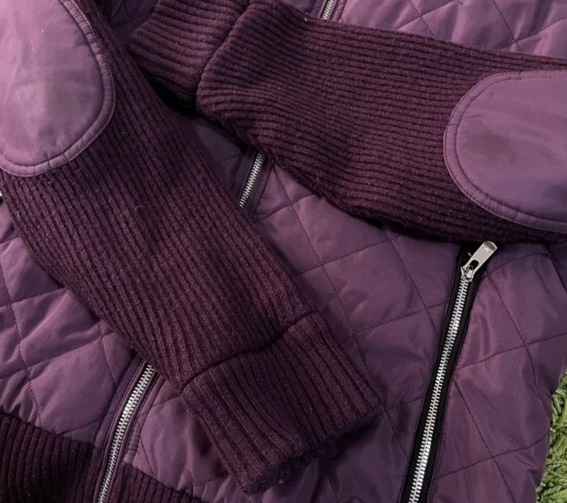 루이까스텔 골프 방풍 자켓 105/XL 상품이미지3