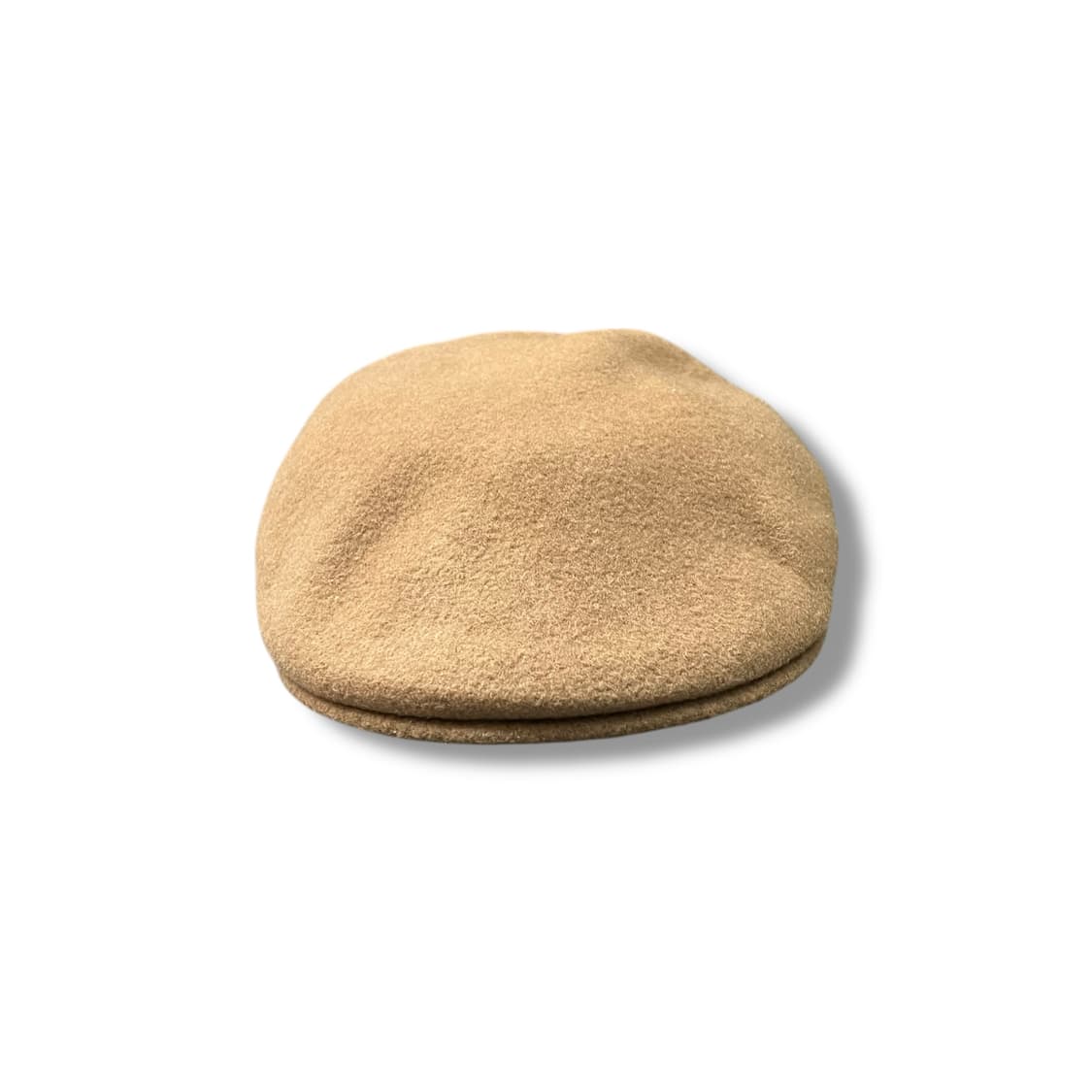  캉골 헌팅캡 y15240 상품이미지3