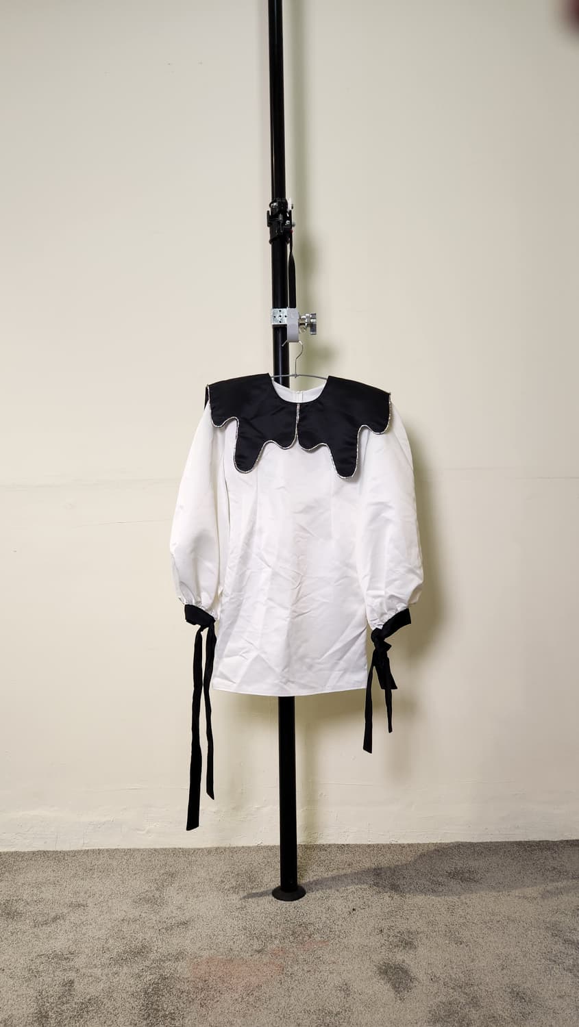 lename 블라우스 상품이미지1