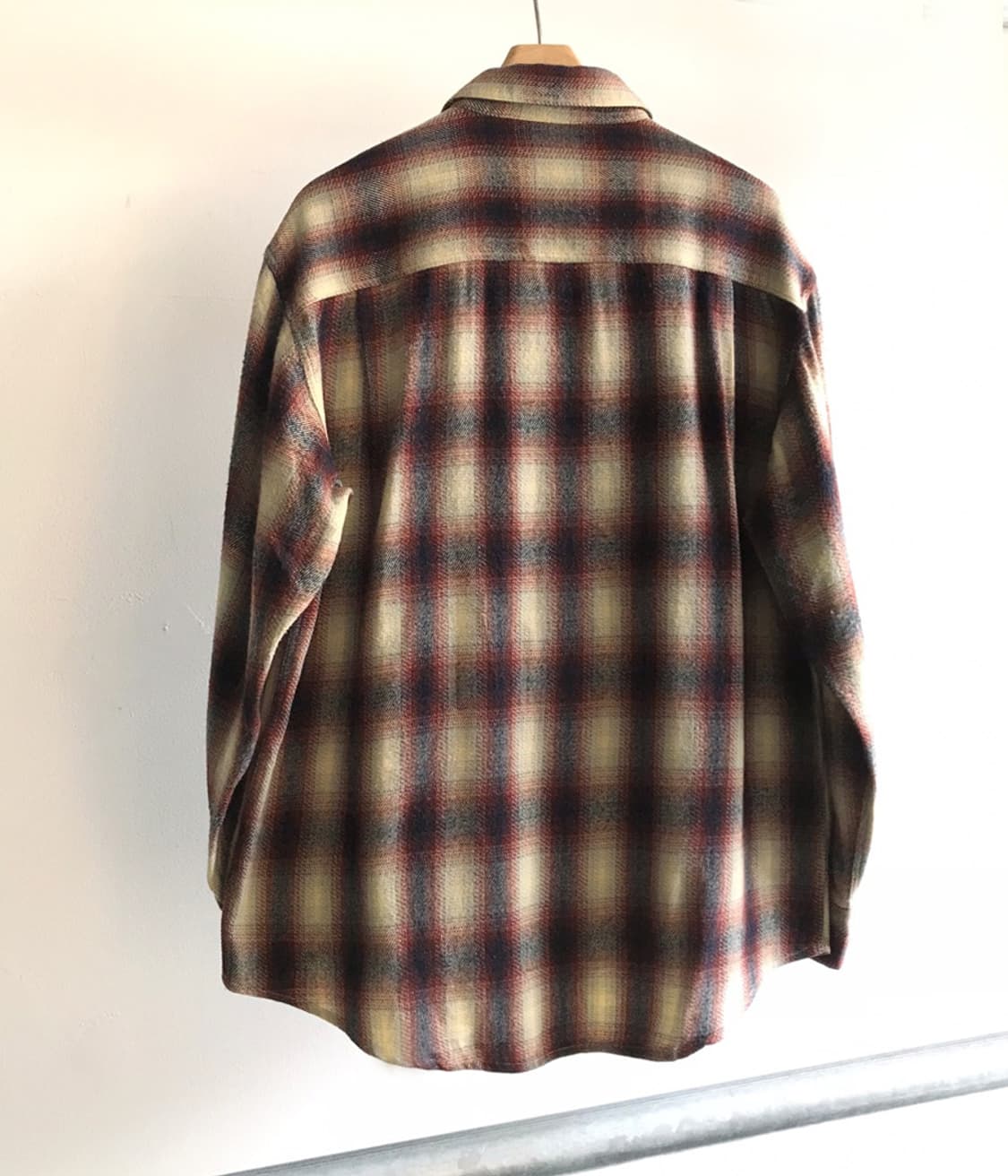 BOON PAL 상품이미지5