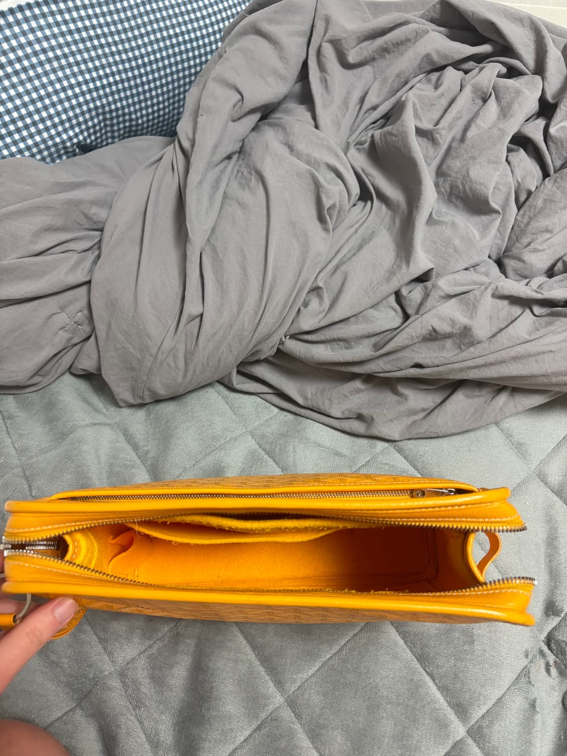 고야드쥬방스gm 상품이미지3