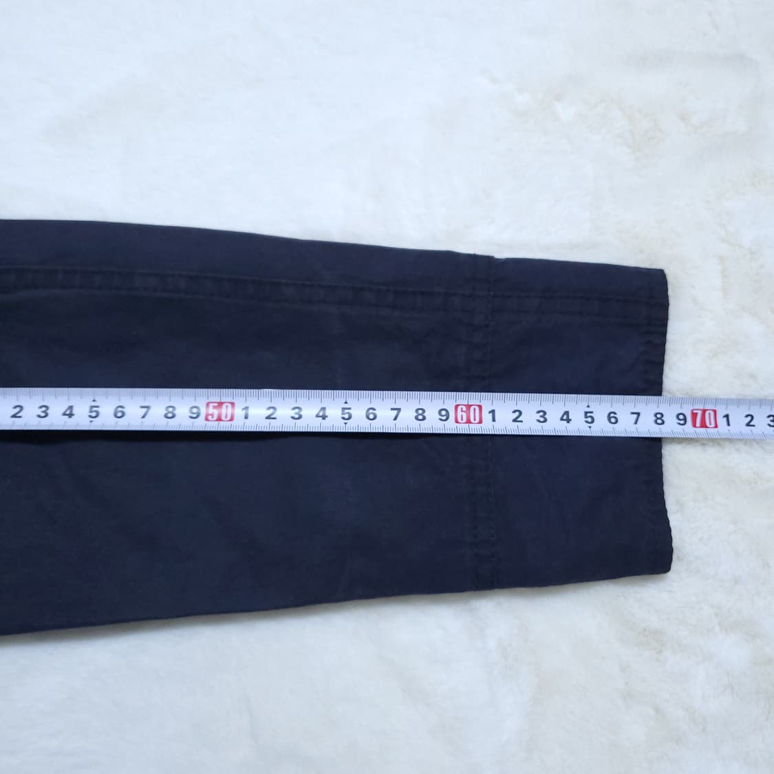 바버 여성 왁스자켓 M 0227  뽀샤샤 상품이미지4