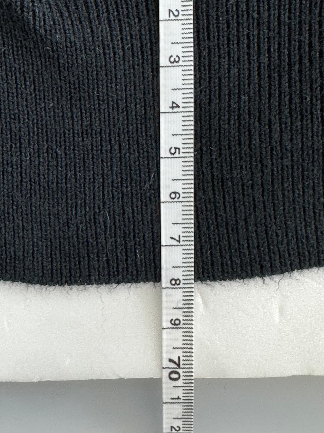 폴로랄프로렌 니트티셔츠 상품이미지7