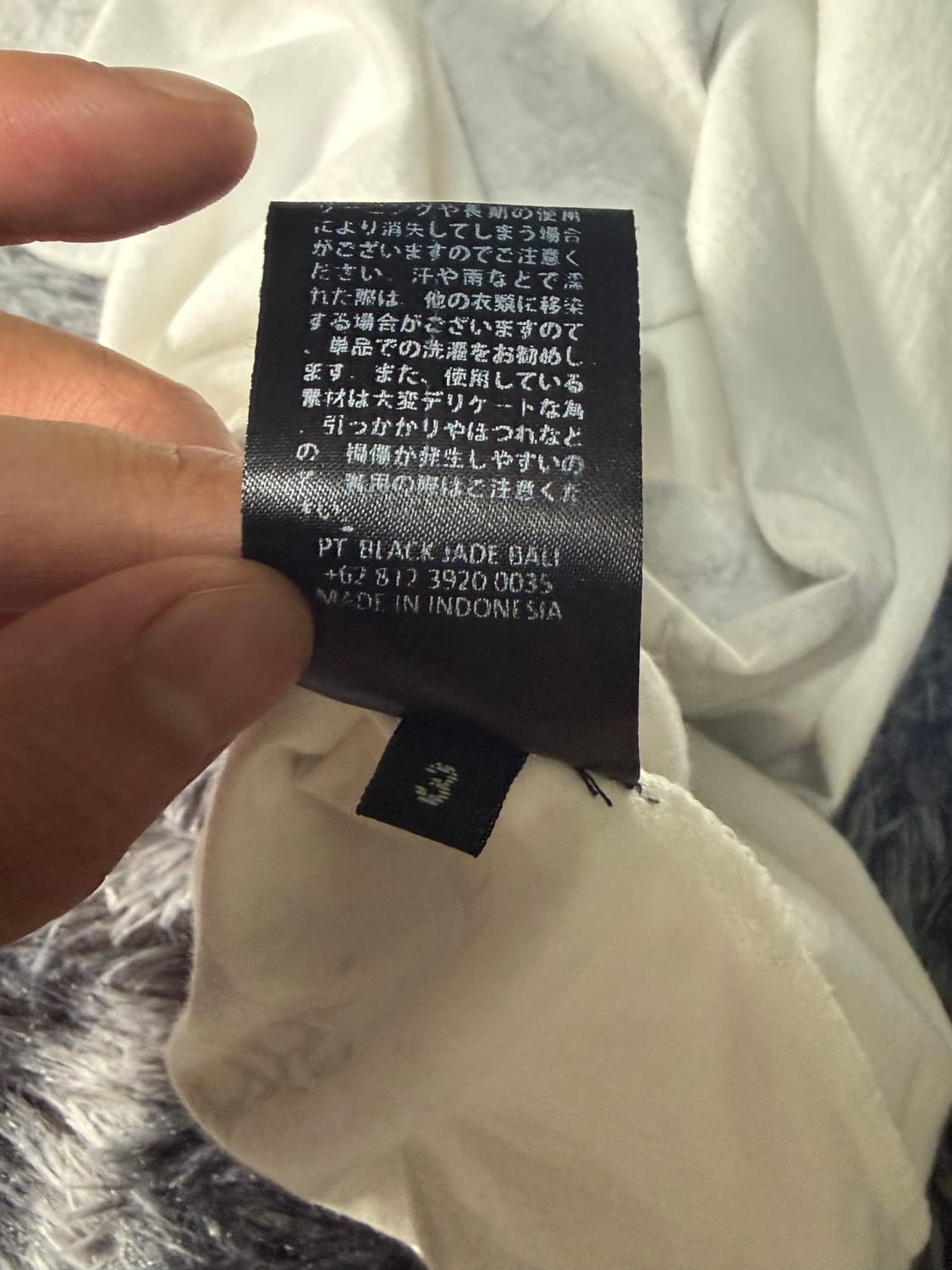 Kmrii 상품이미지4