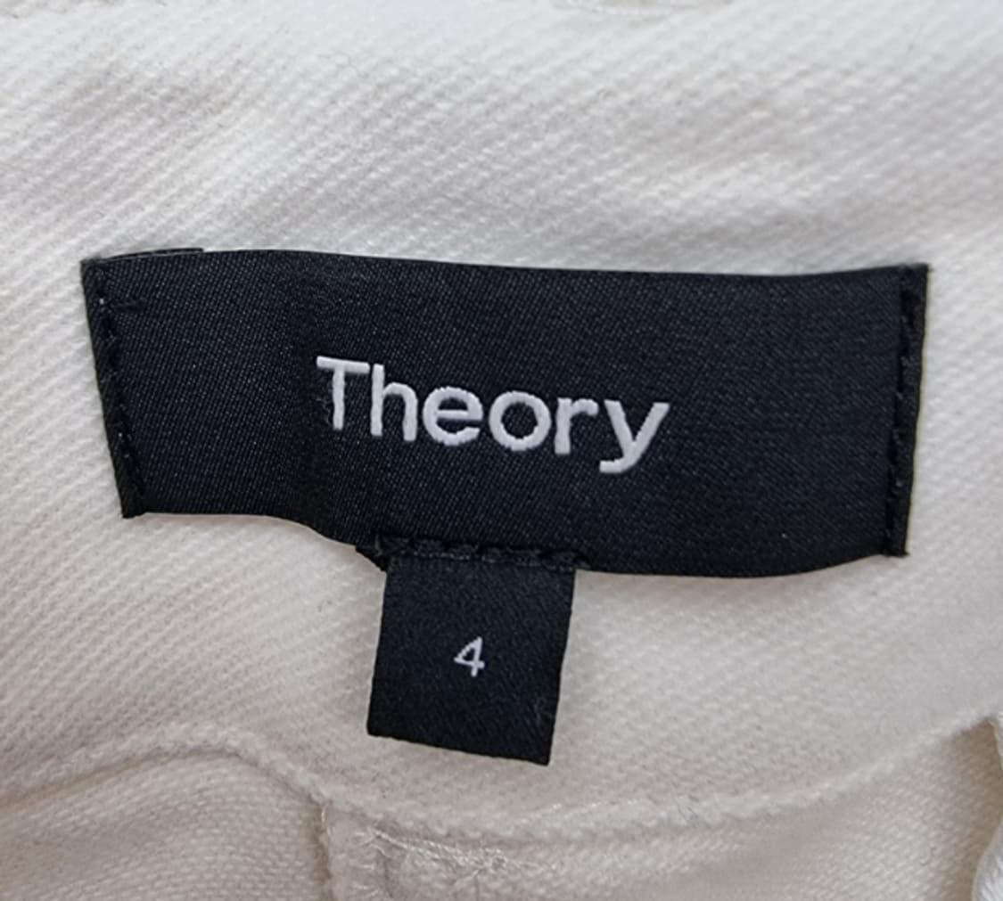 Theory 상품이미지6