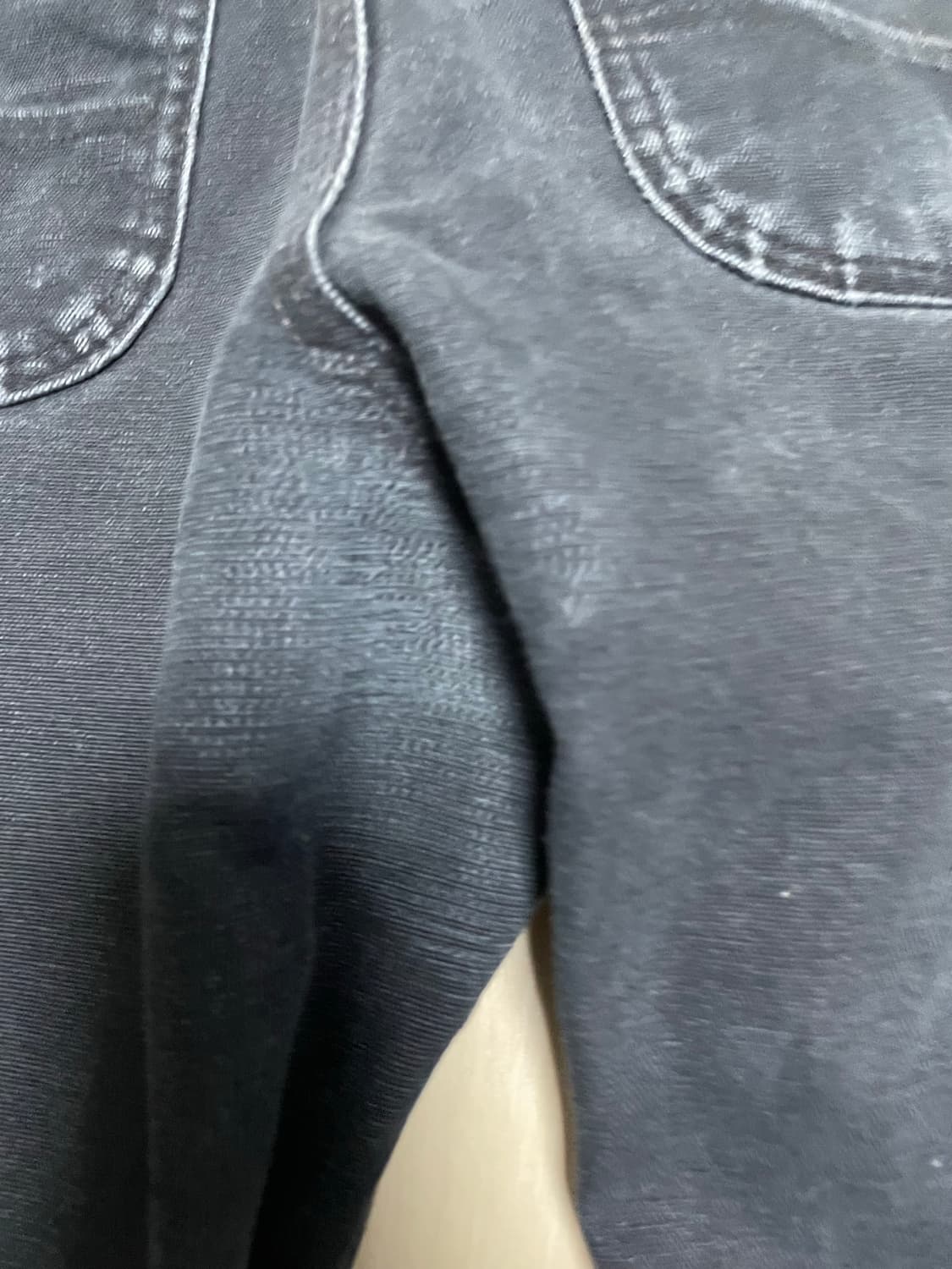 00s 칼하트 더블니 상품이미지3