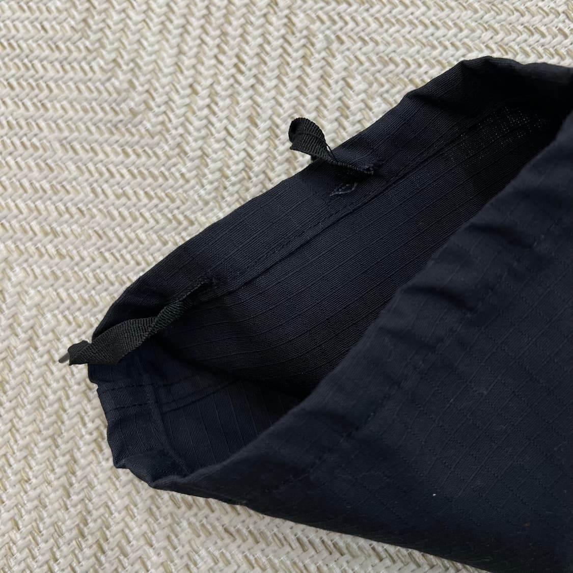 밀리터리 워크 카고팬츠 r3392 상품이미지5