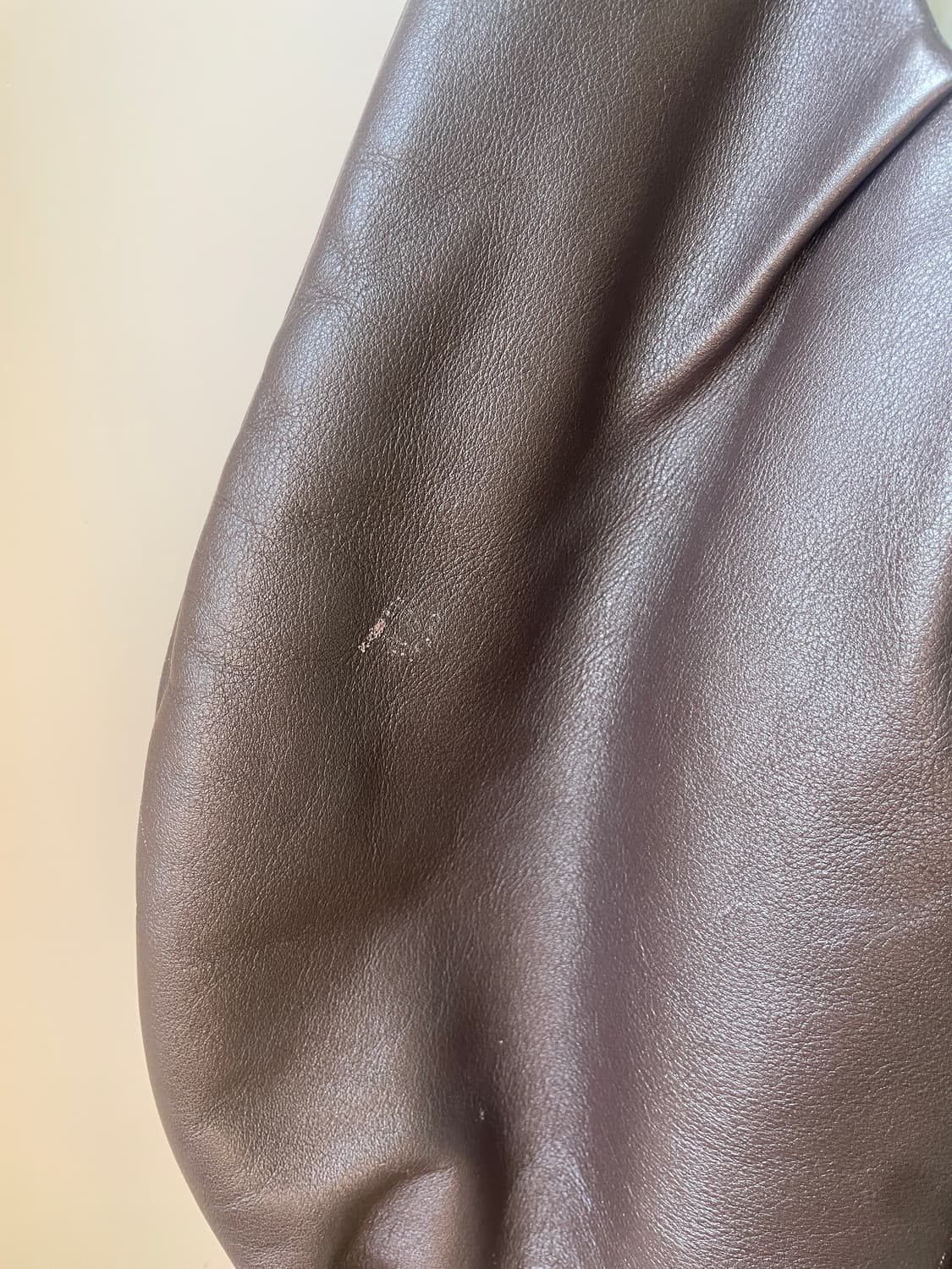 PPB 피피비 가리비백 상품이미지5