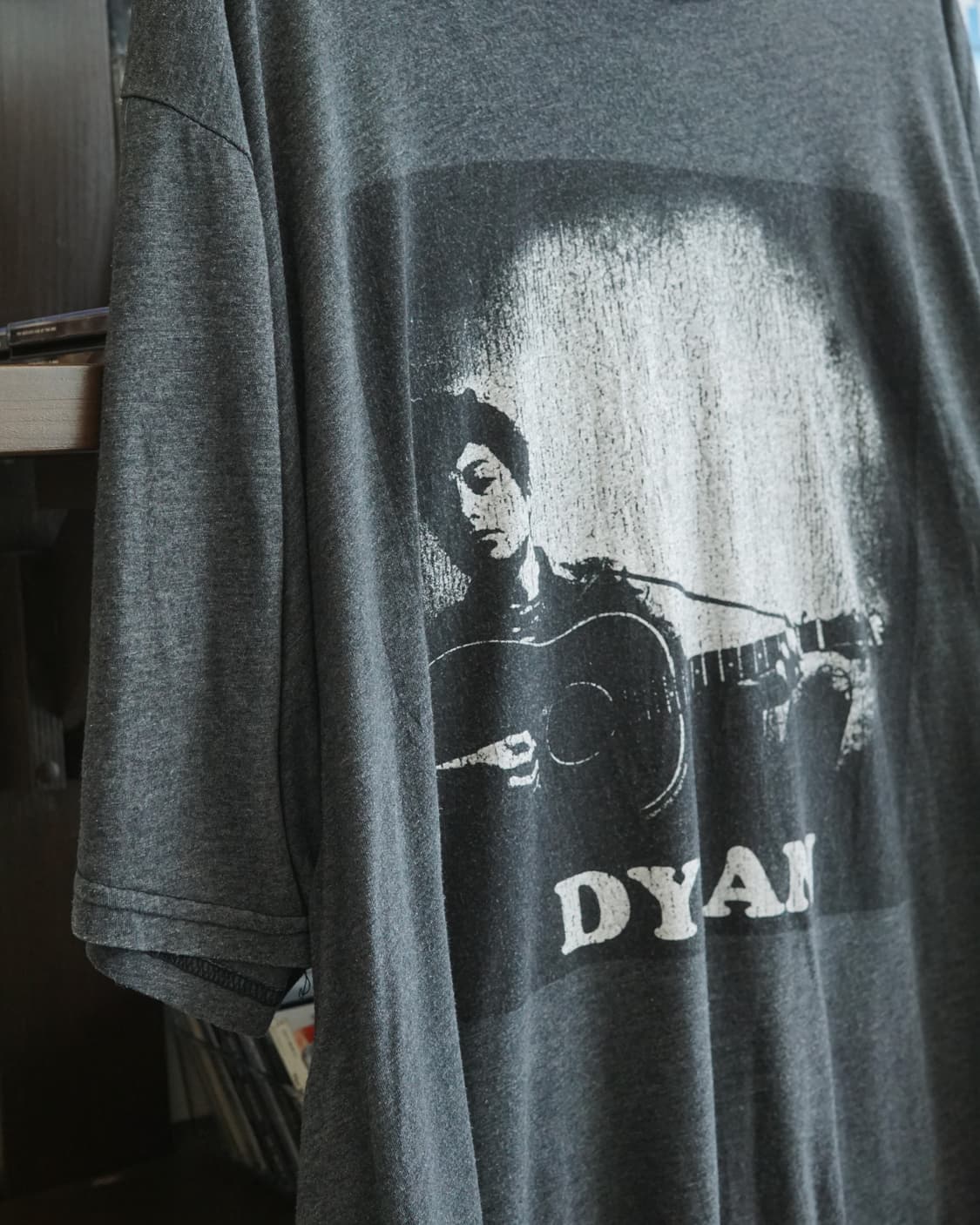 Bob Dylan made in u.s.a 상품이미지1