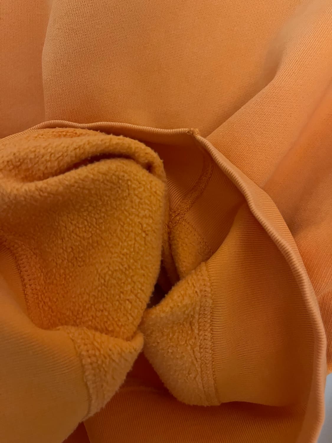 폴로 랄프로렌 맨투맨 상품이미지5