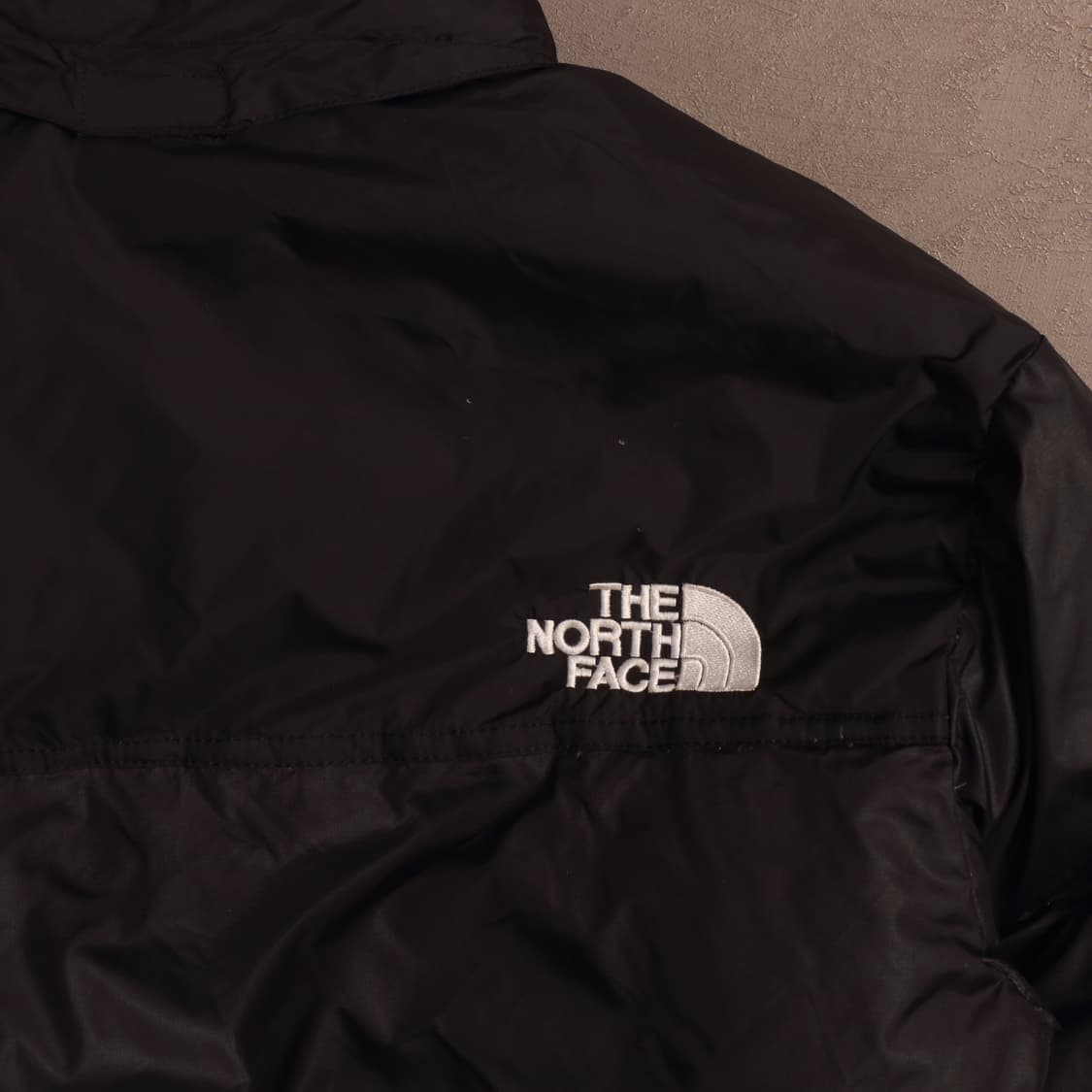 00's 노스페이스 눕시 900ltd 숏패딩 A1785 상품이미지6