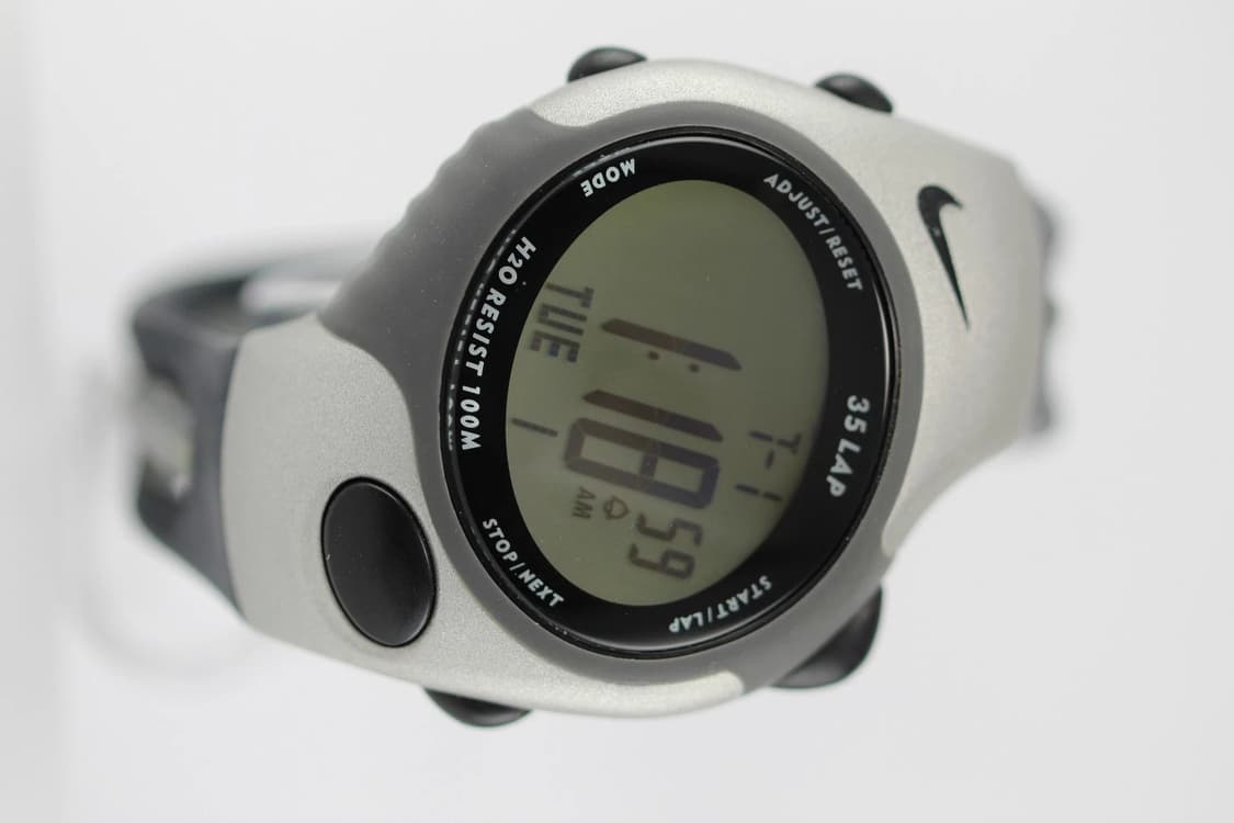 나이키 트라이액스 35 랩 레귤러 상품이미지2