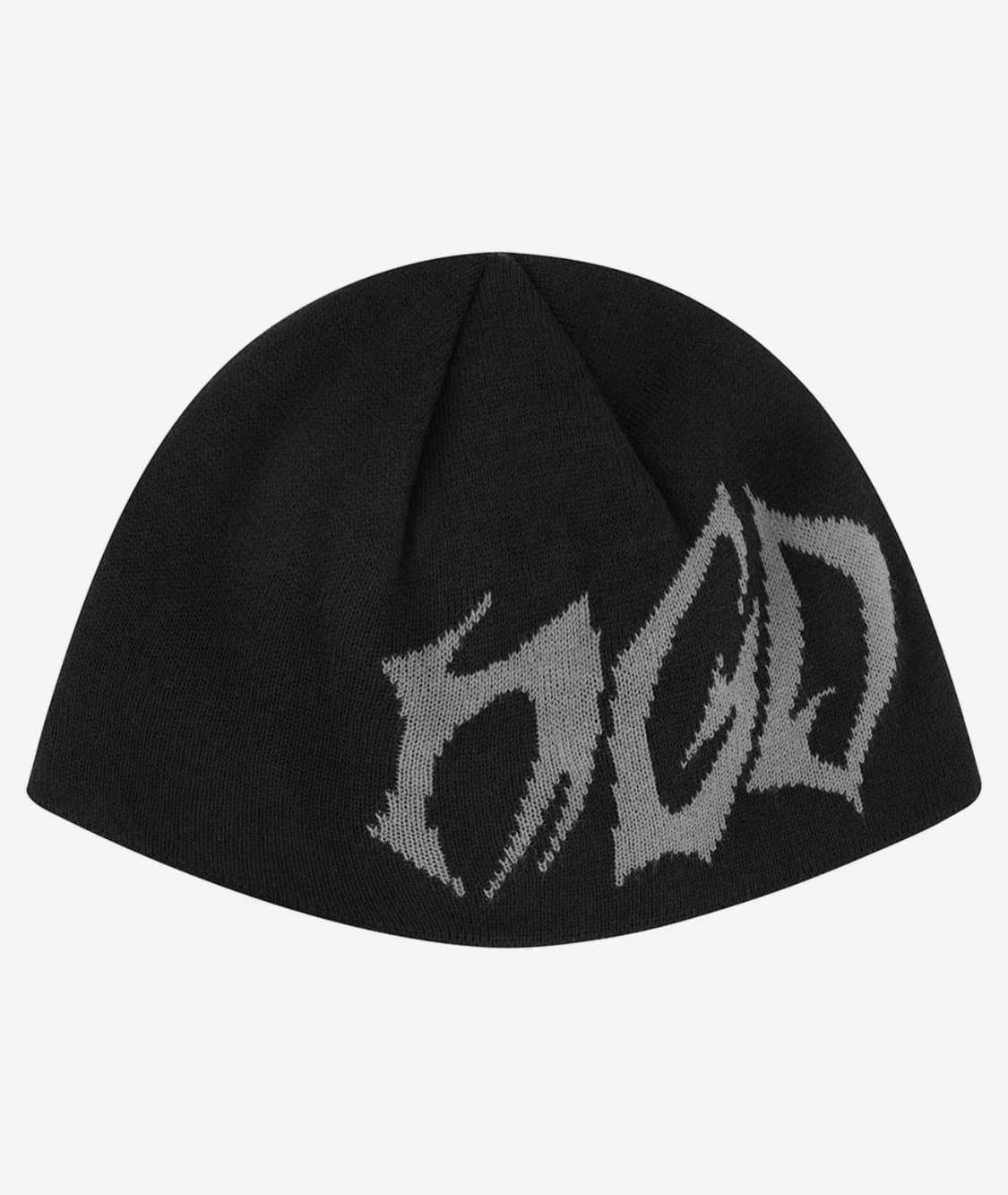 마하그리드 비니 상품이미지1