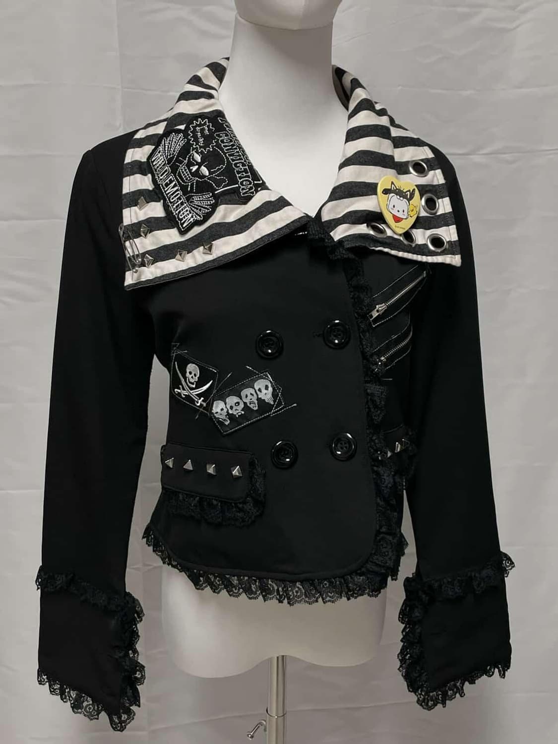 Japanese vintage 상품이미지1