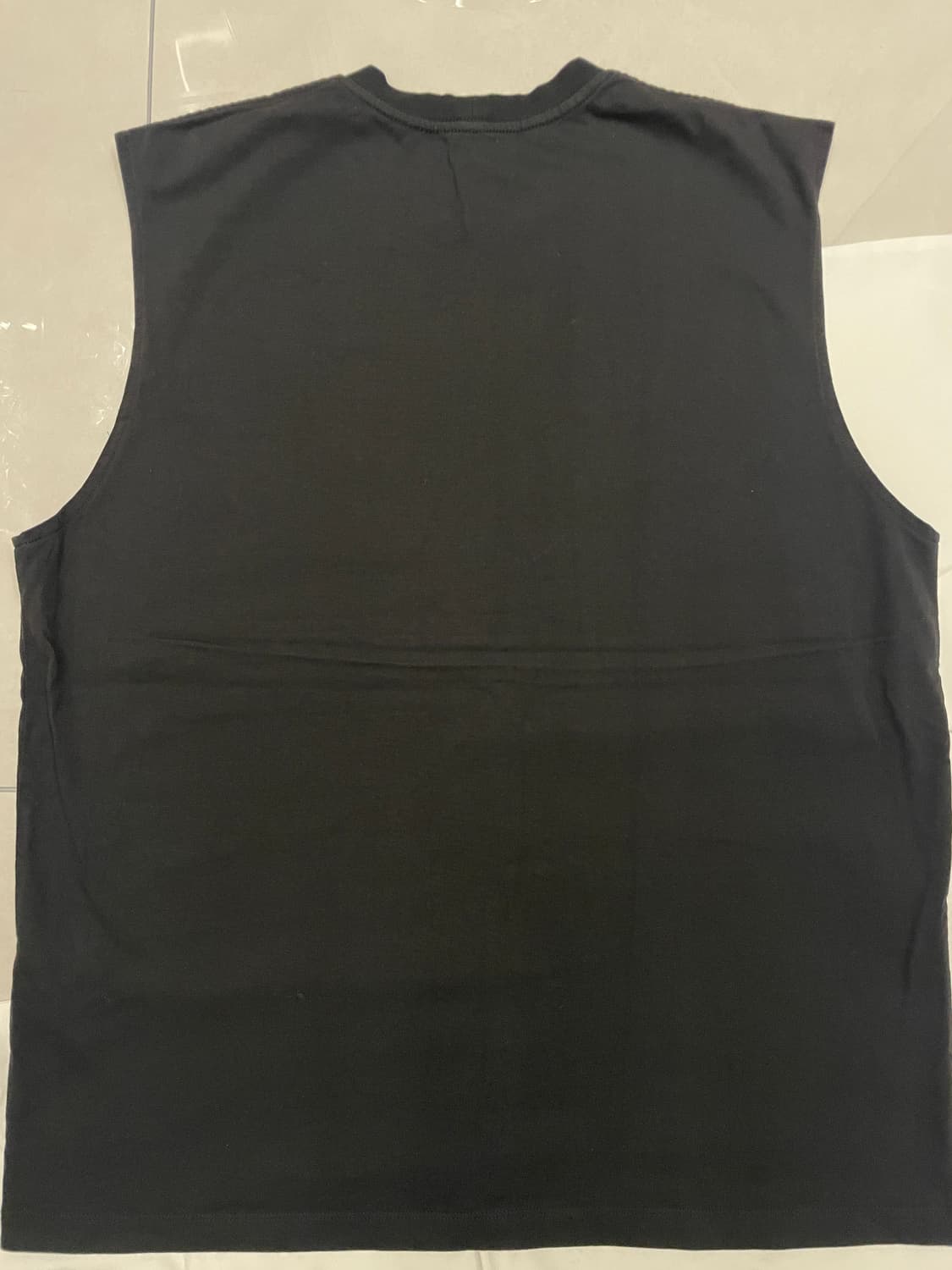 렉토 상품이미지3