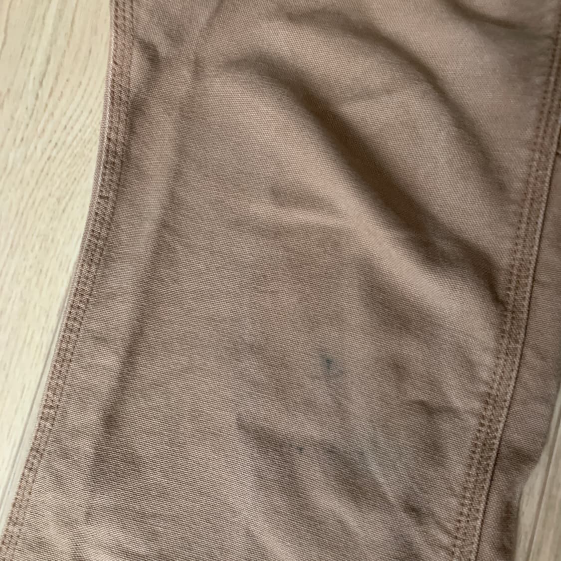 M-32)dickies 디키즈 워크 팬츠 상품이미지8